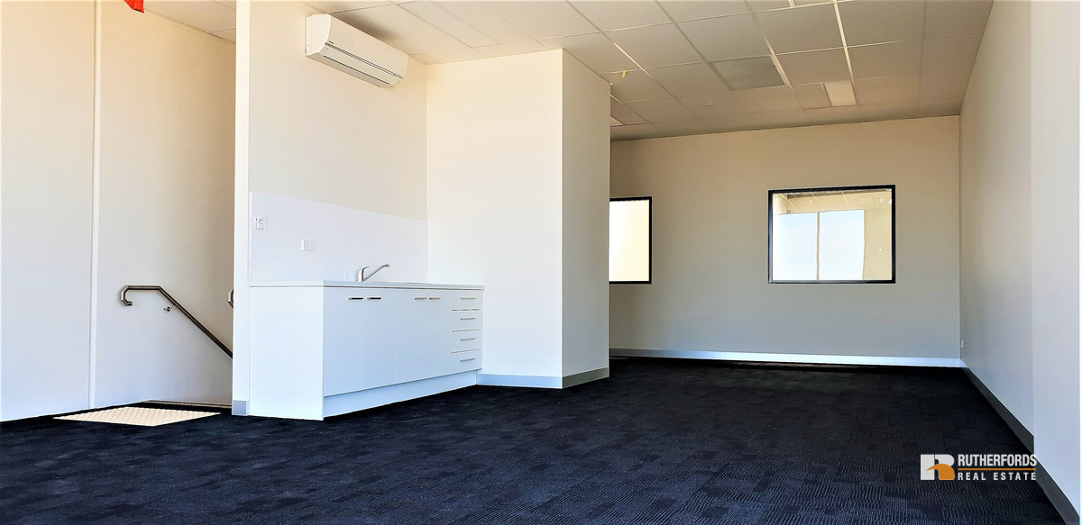 10A Apex Drive, Truganina Leased by Rutherfords Real Estate - image 4