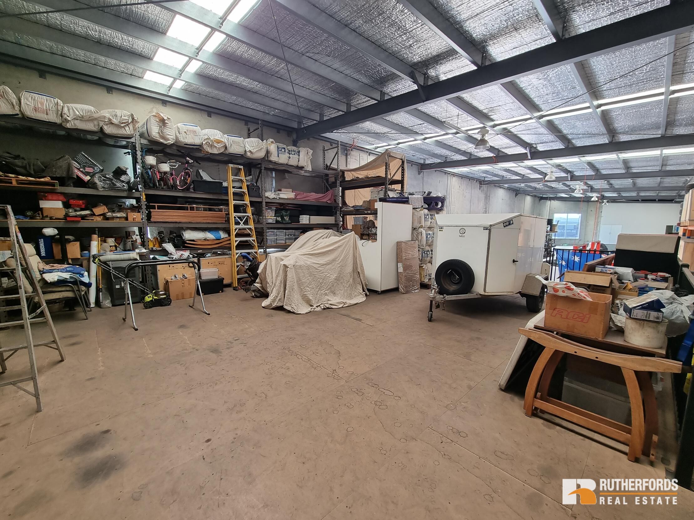 47A Cooper Street, Campbellfield Sold by Rutherfords Real Estate - image 12