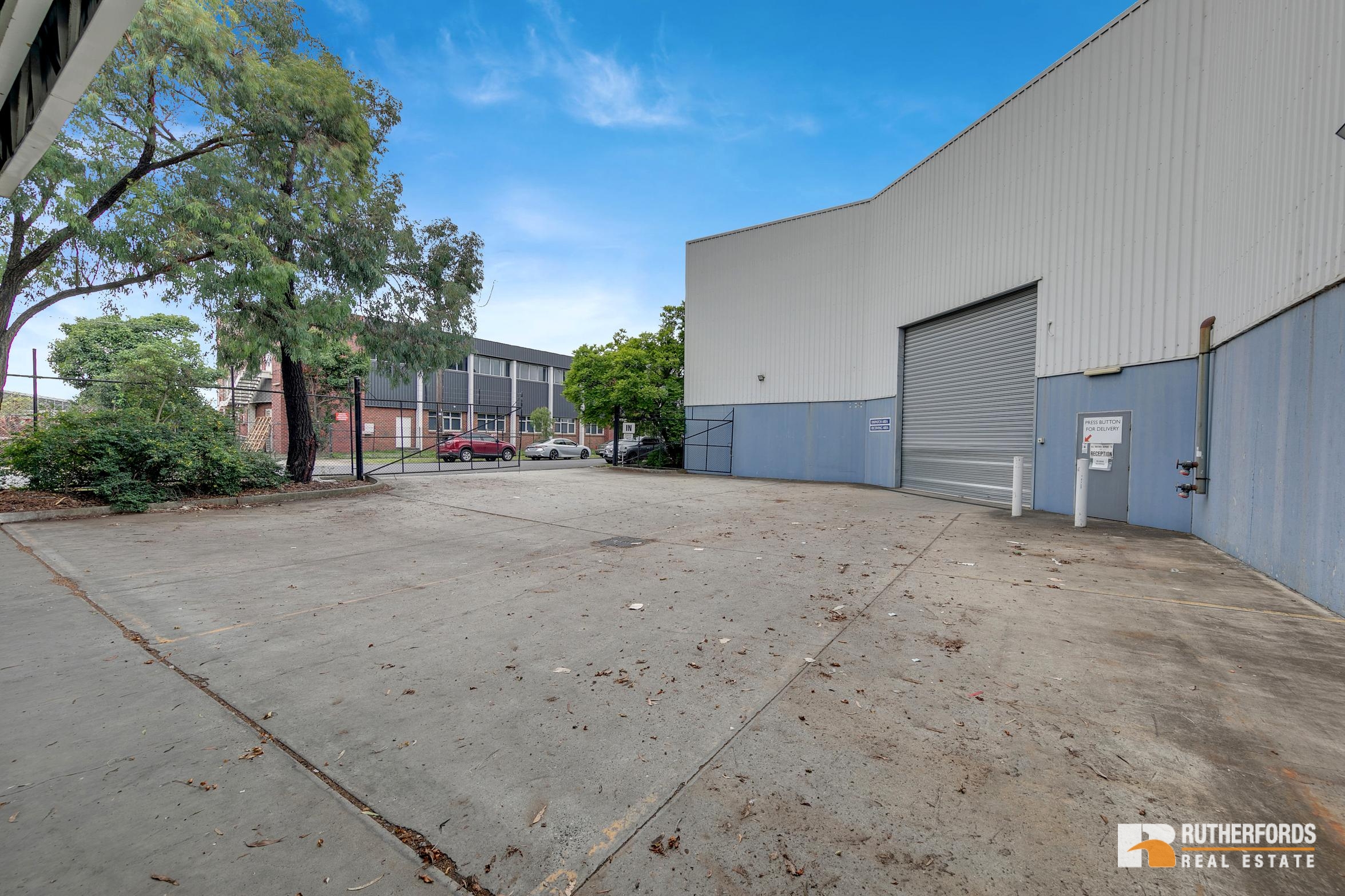 7 Hillwin Street, Reservoir Leased by Rutherfords Real Estate - image 19