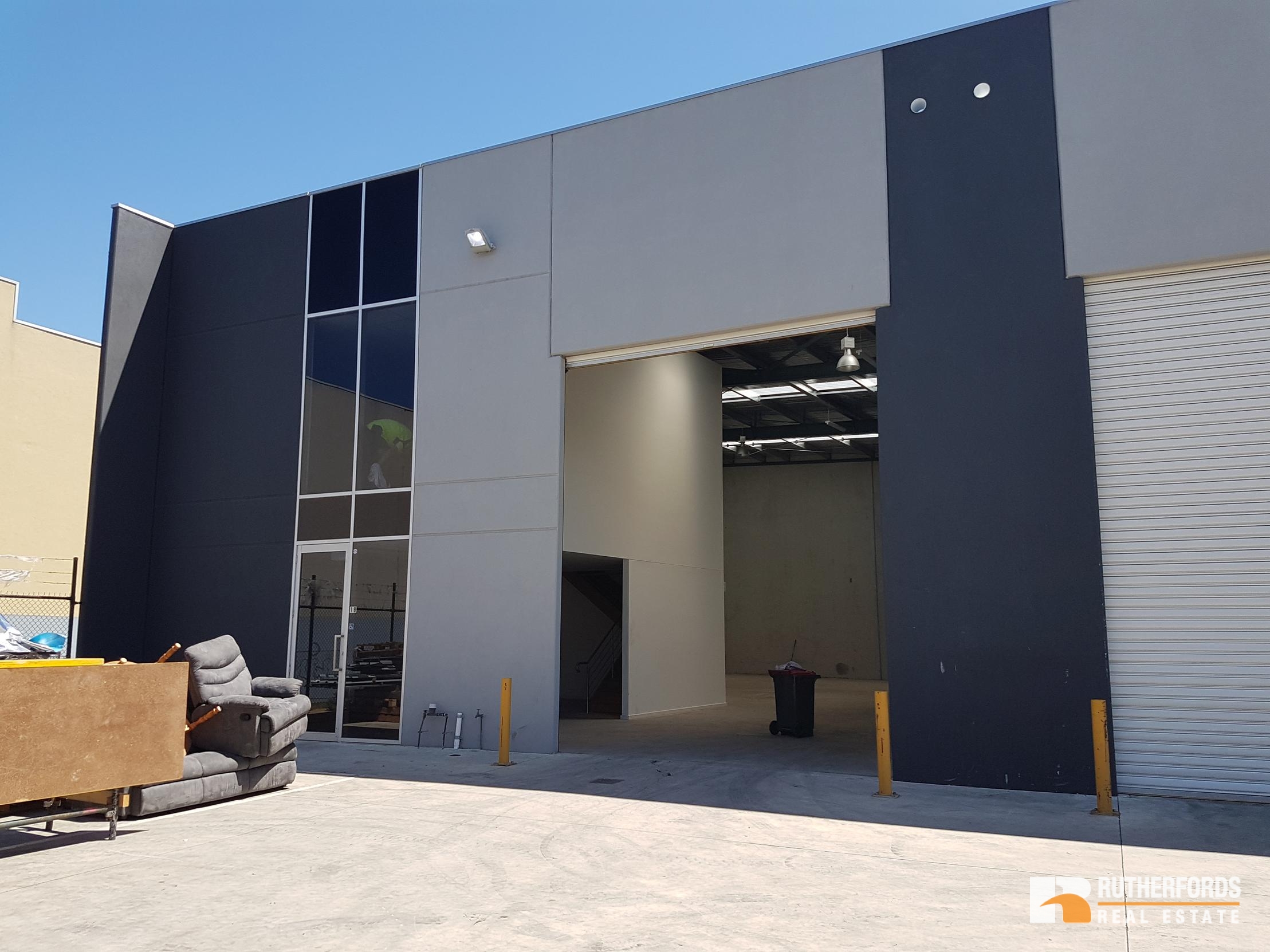 18 West Court, Coolaroo Leased by Rutherfords Real Estate - image 2