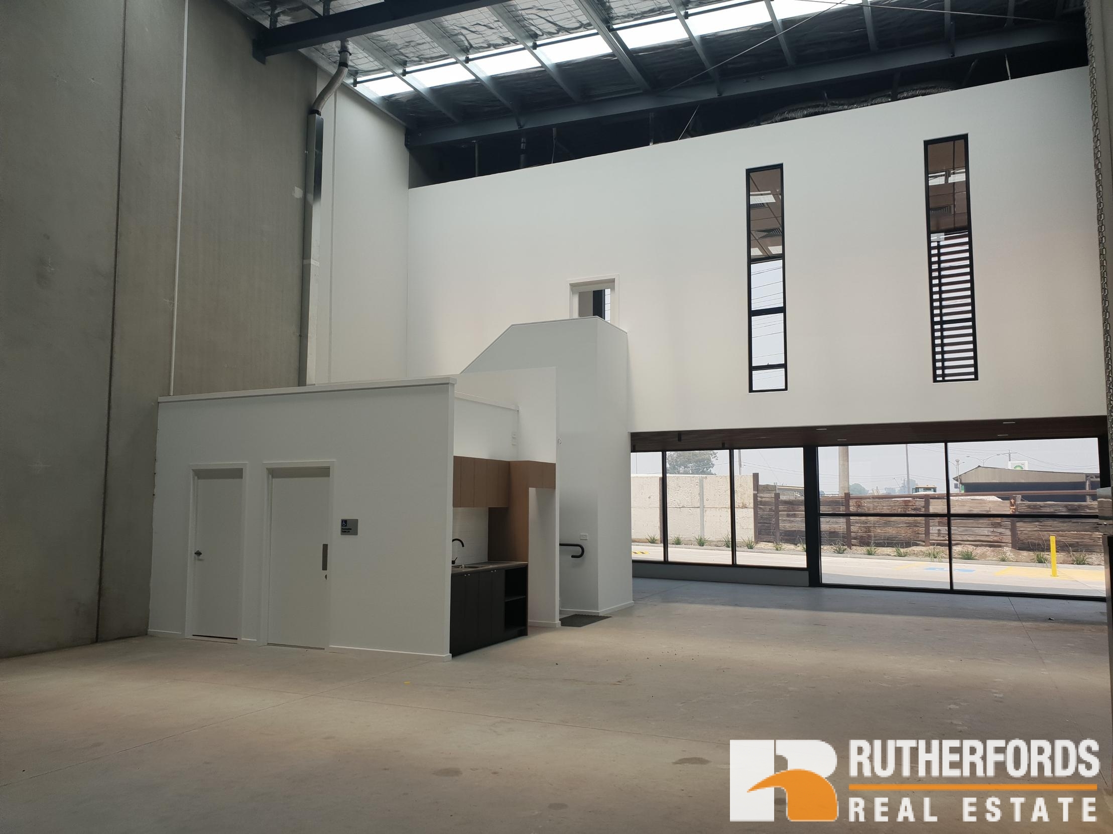 41/7 Dalton Road, Thomastown Sold by Rutherfords Real Estate - image 2