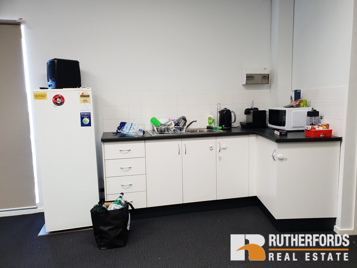 26a Slater Parade, Keilor East Leased by Rutherfords Real Estate - image 8