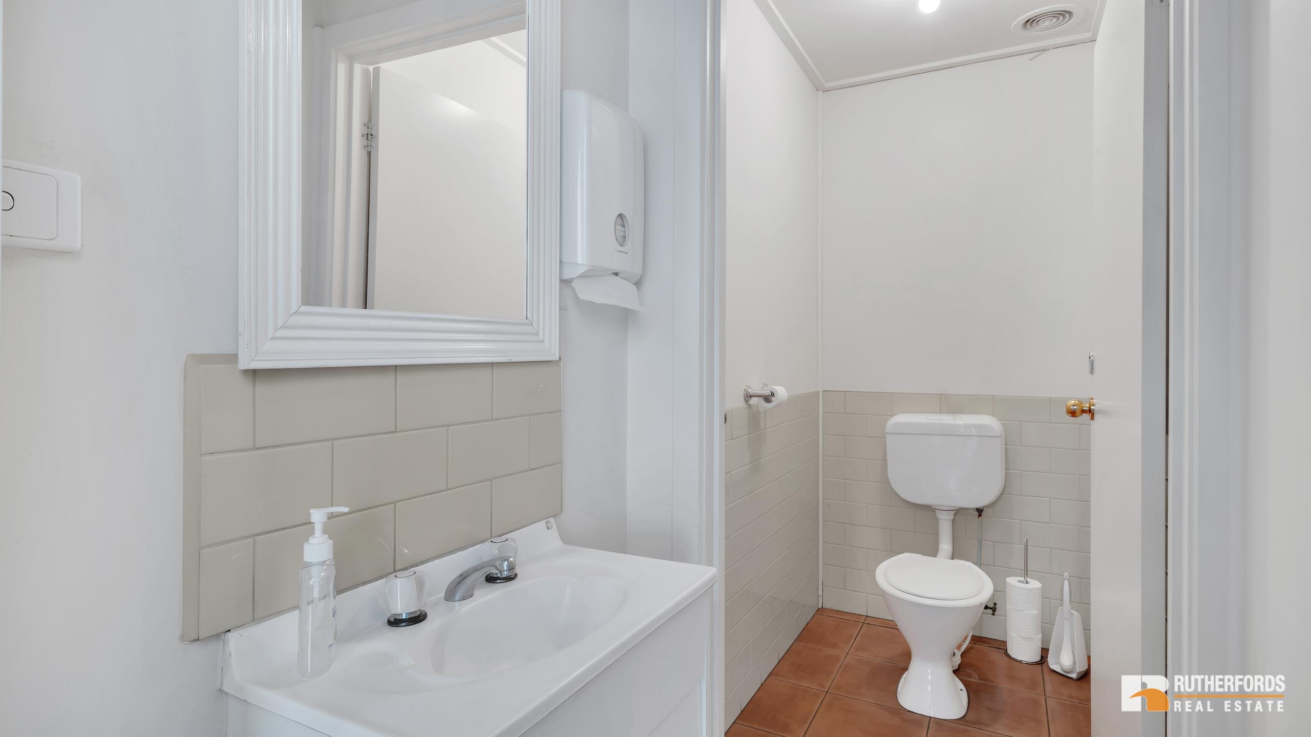 2/55 Northgate Drive, Thomastown Leased by Rutherfords Real Estate - image 21