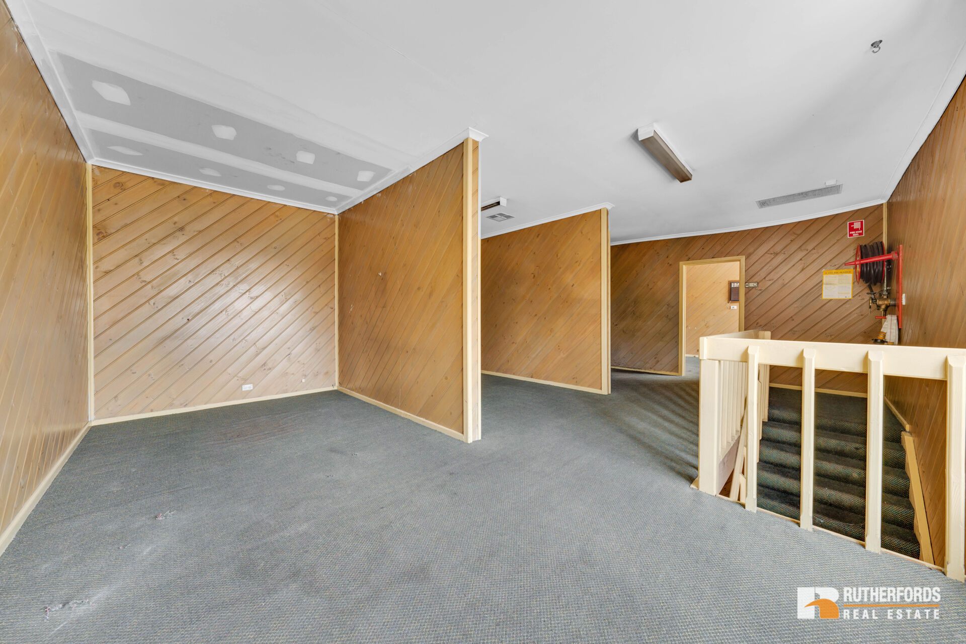 4-6 Kinder Street, Campbellfield Sold by Rutherfords Real Estate - image 7