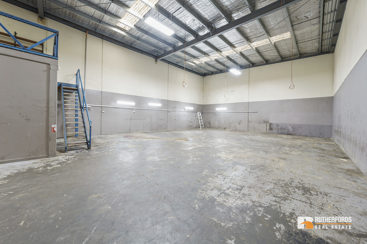 35b Scammel Street, Campbellfield Sold by Rutherfords Real Estate - image 4