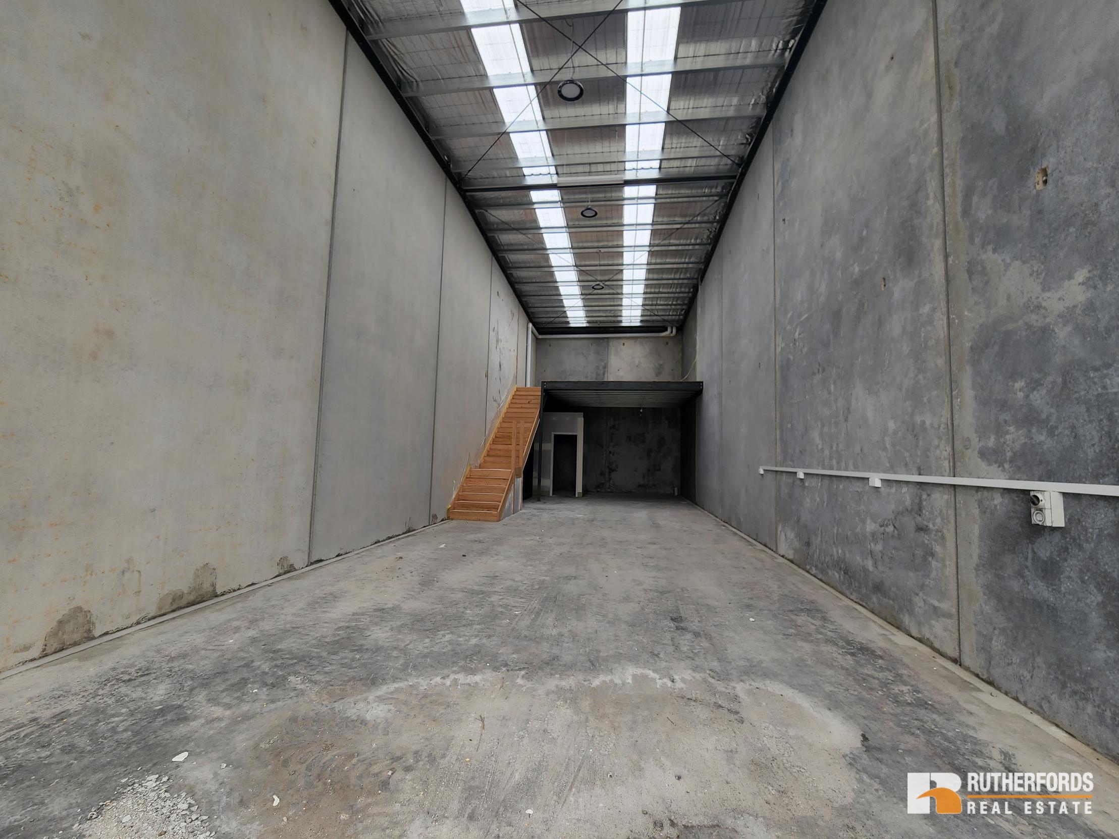 7/7 Quinlan Road, Epping Leased by Rutherfords Real Estate - image 3
