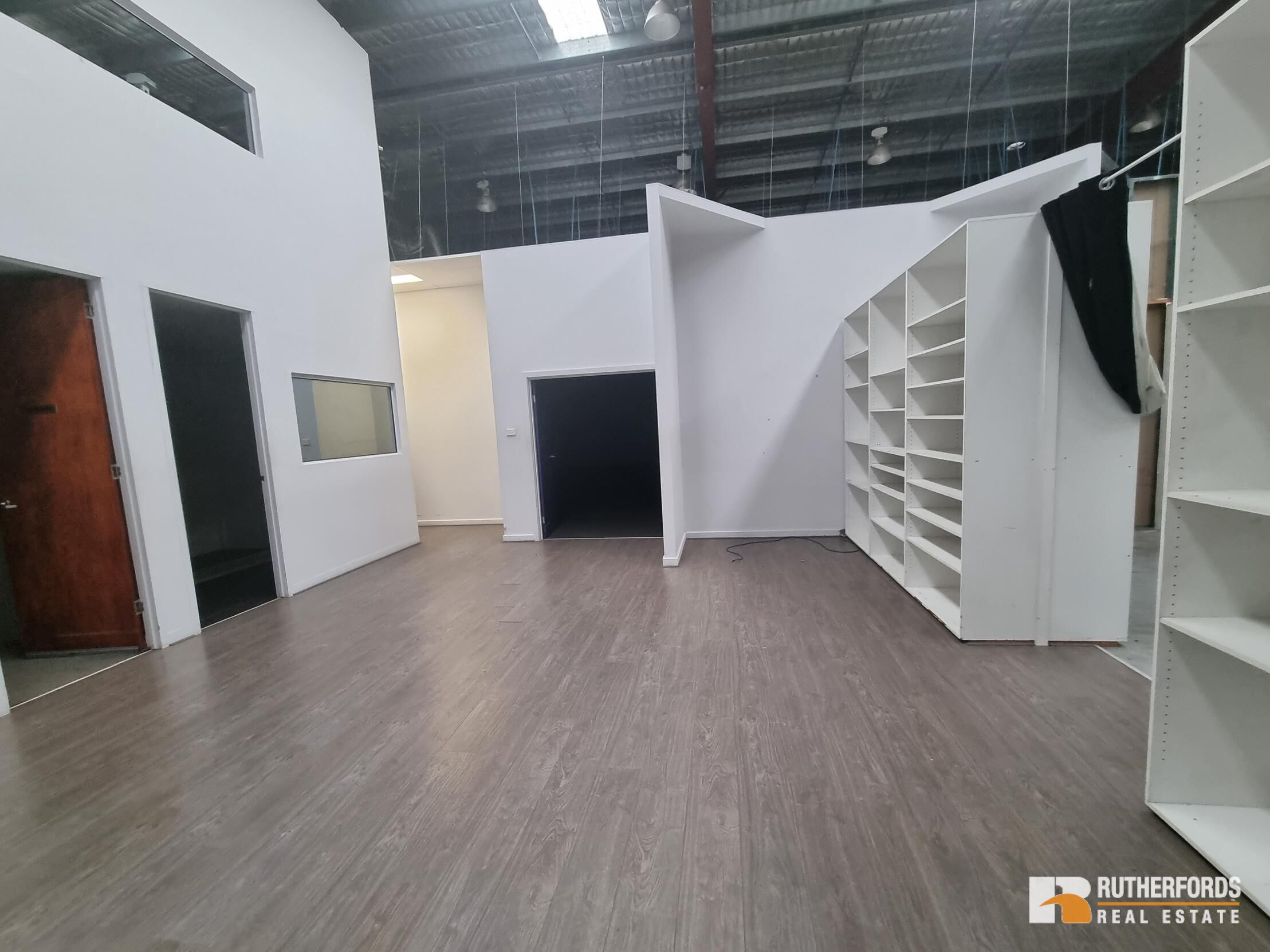 66-72 Mercedes Drive, Thomastown Leased by Rutherfords Real Estate - image 3