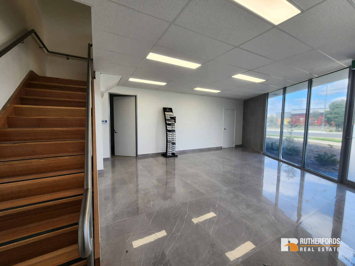 138 Gateway Boulevard, Epping Leased by Rutherfords Real Estate - image 3