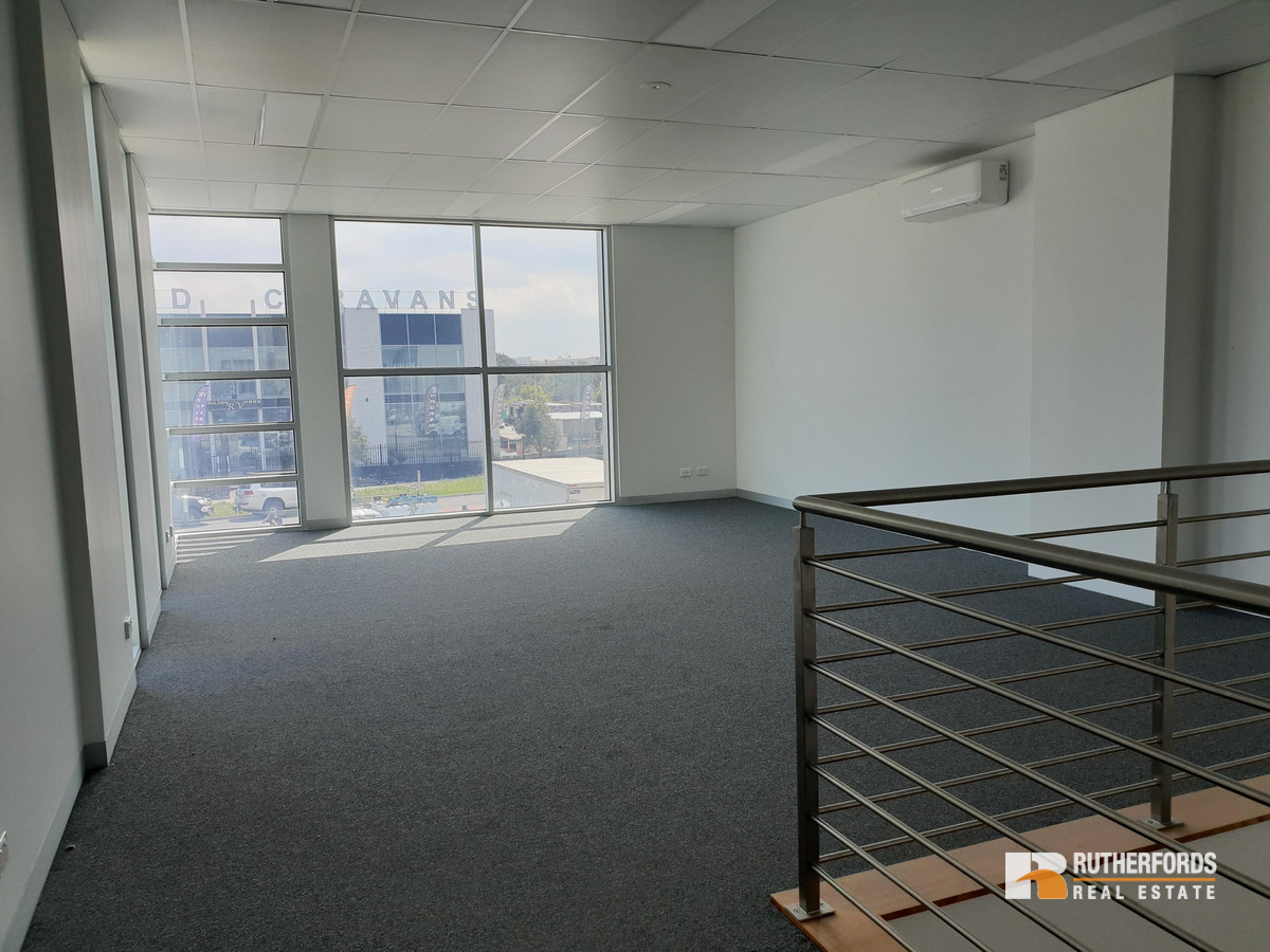 4 Northpark Drive, Somerton Leased by Rutherfords Real Estate - image 3