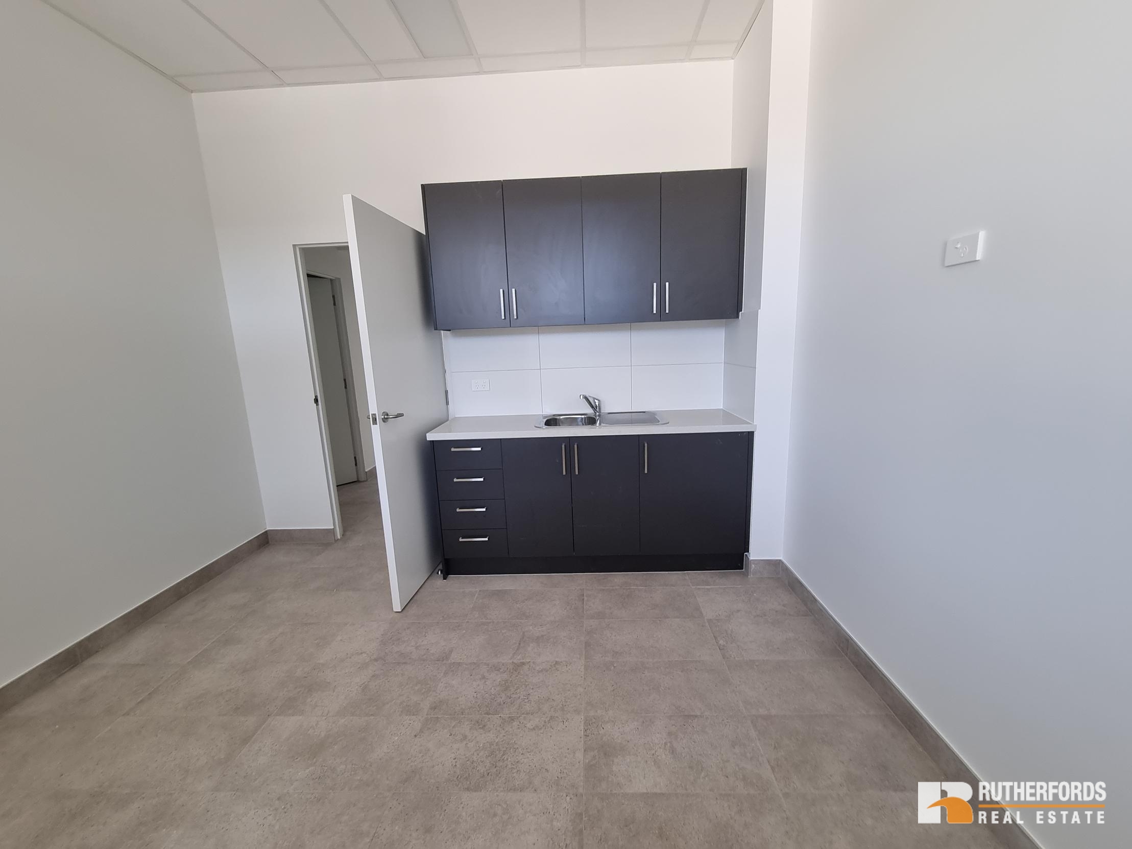 22 Graystone Court, Epping Leased by Rutherfords Real Estate - image 7