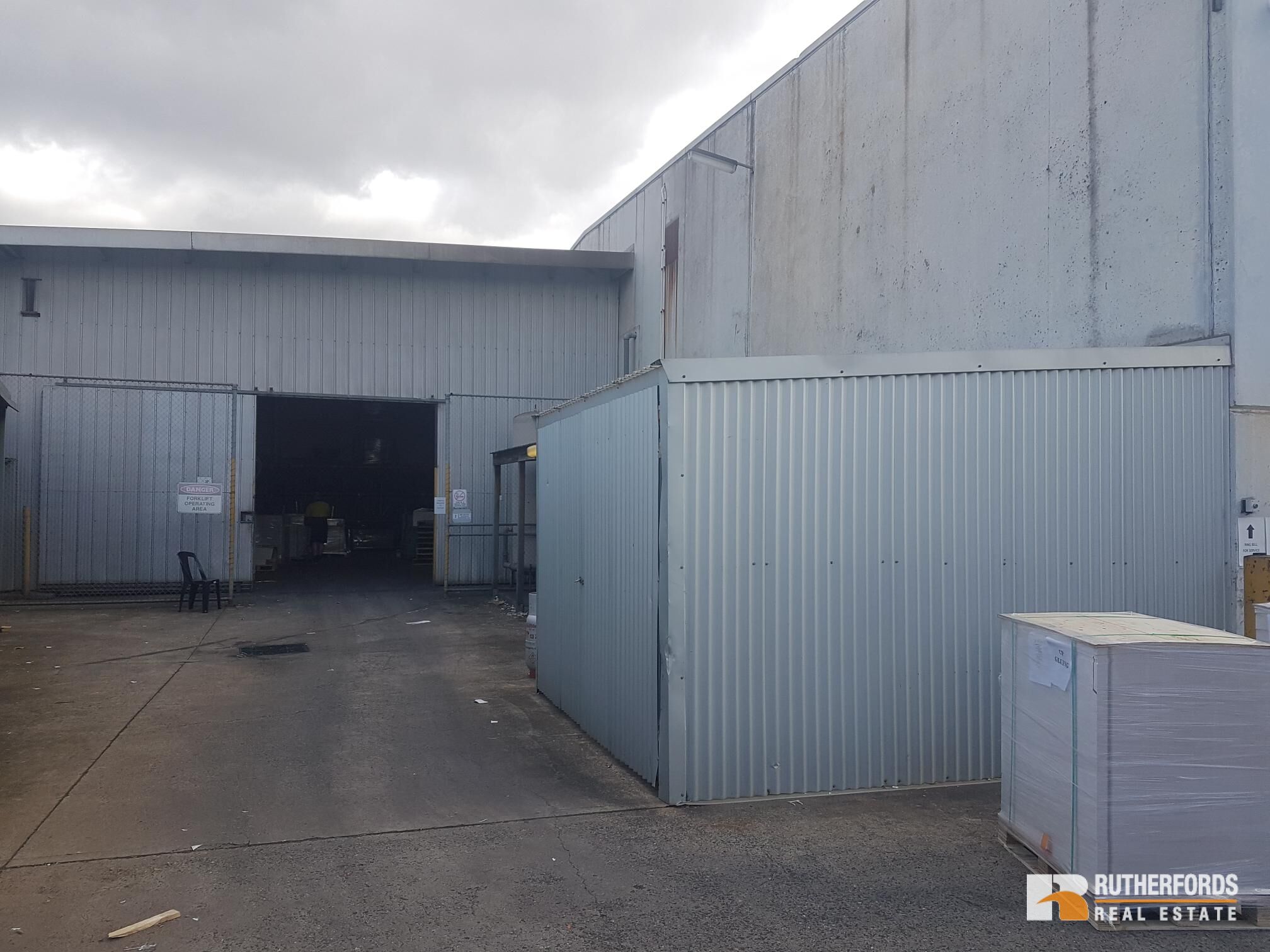 15 Macquarie Drive, Thomastown Leased by Rutherfords Real Estate - image 22