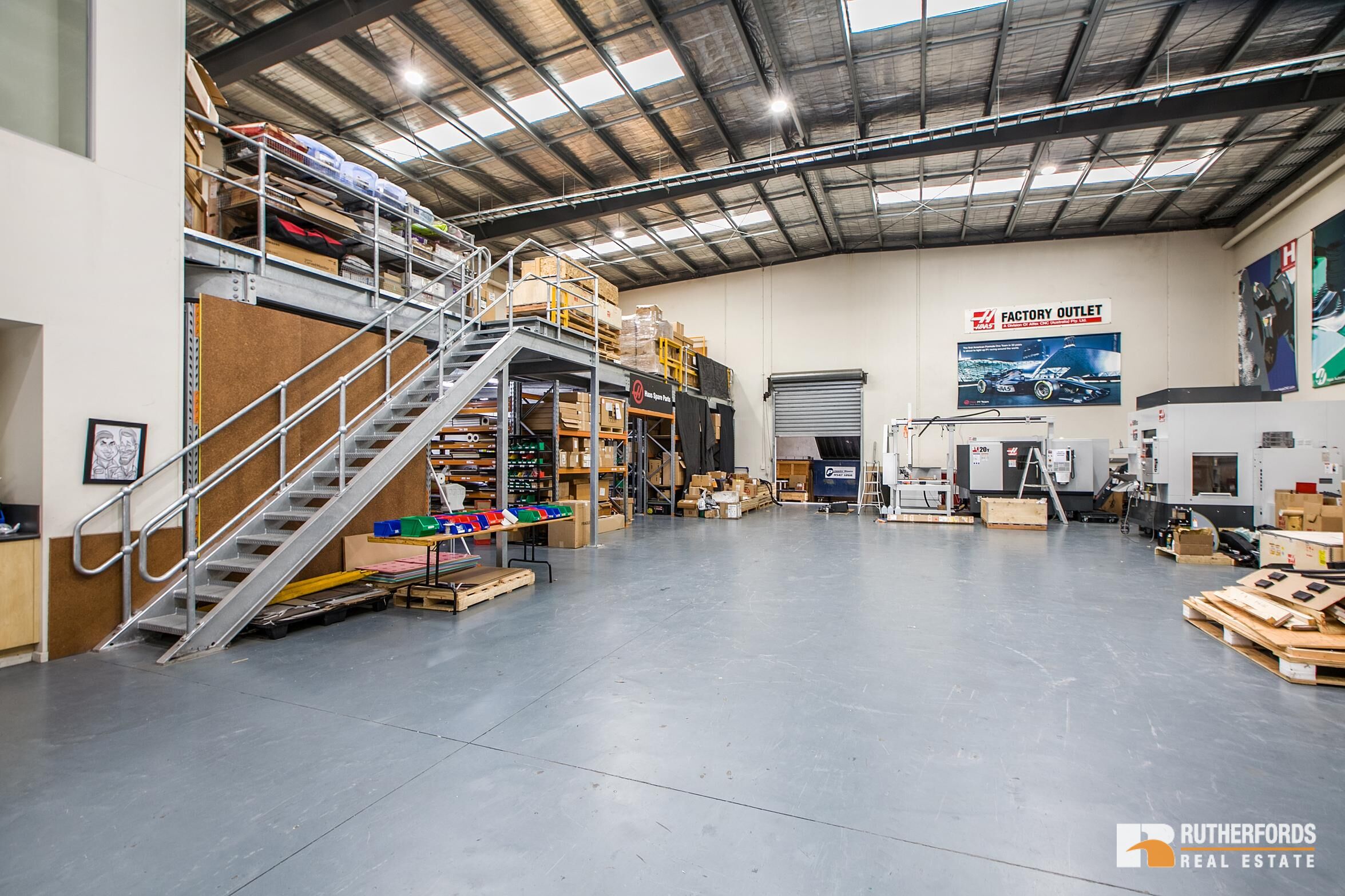 17 Military Road, Broadmeadows Leased by Rutherfords Real Estate - image 4