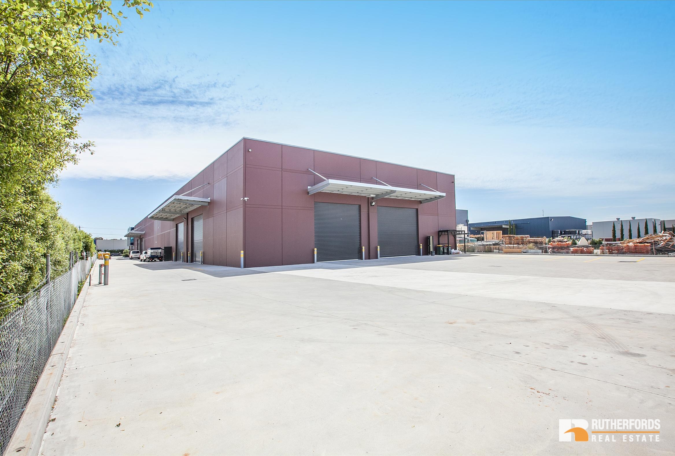 45 Jesica Road, Campbellfield Leased by Rutherfords Real Estate - image 3