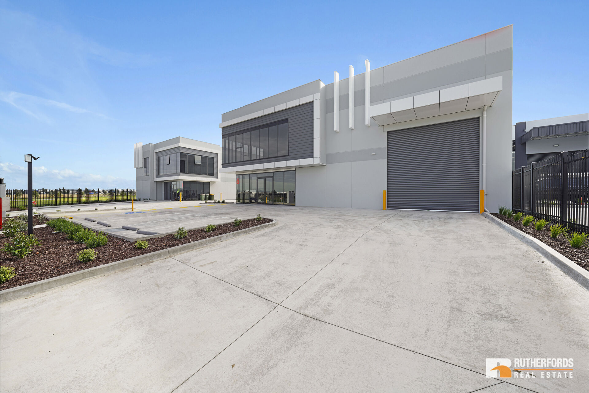 106 Yale Drive, Epping Leased by Rutherfords Real Estate - image 3