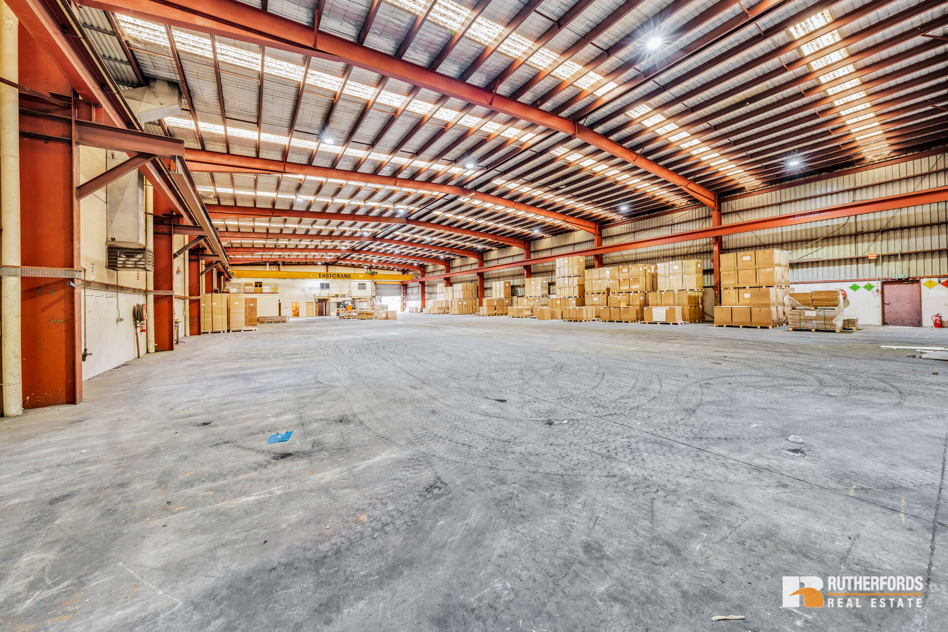 154 Northbourne Road, Campbellfield Leased by Rutherfords Real Estate - image 7