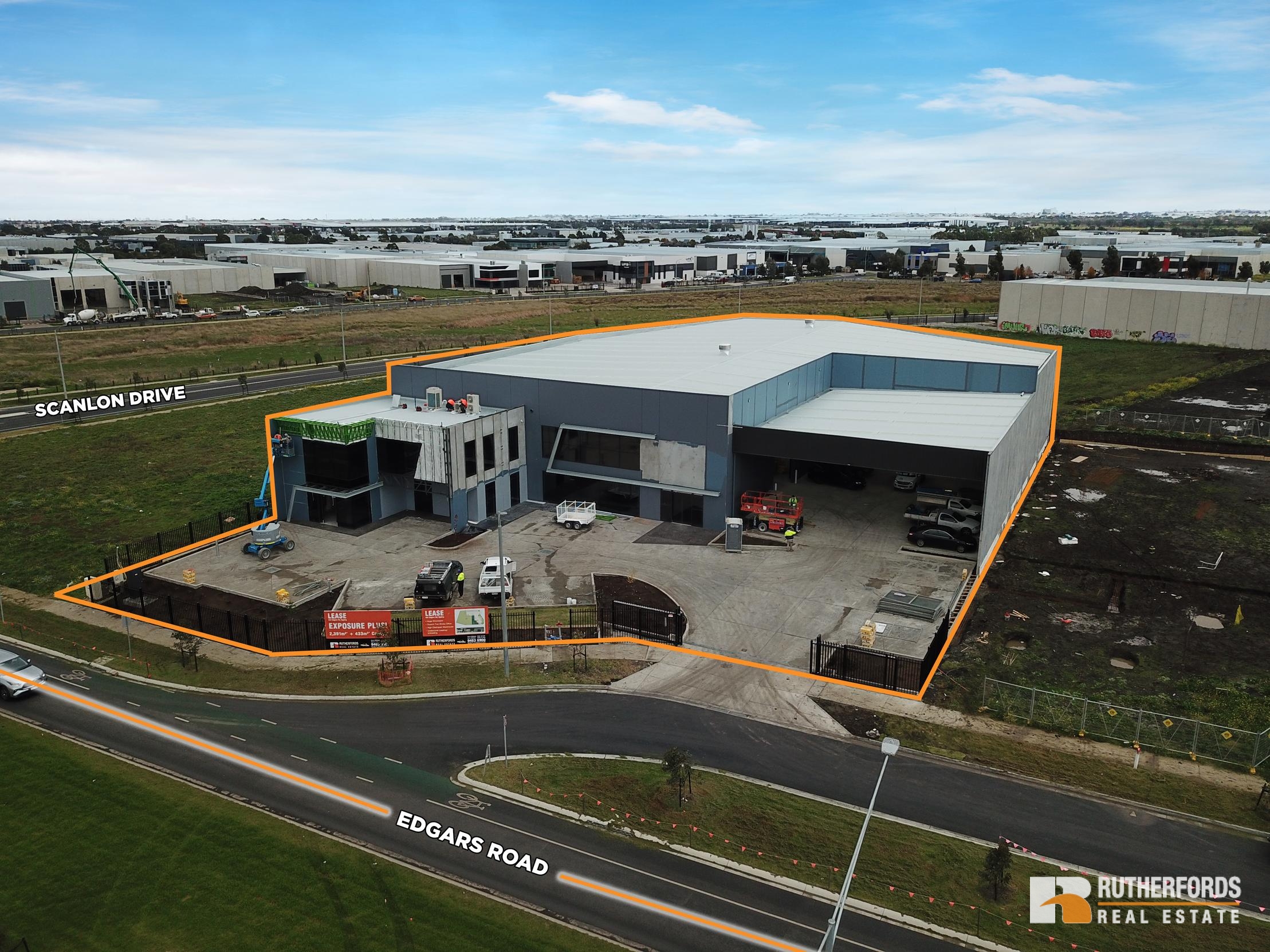 585 Edgars Road, Epping Leased by Rutherfords Real Estate - image 9