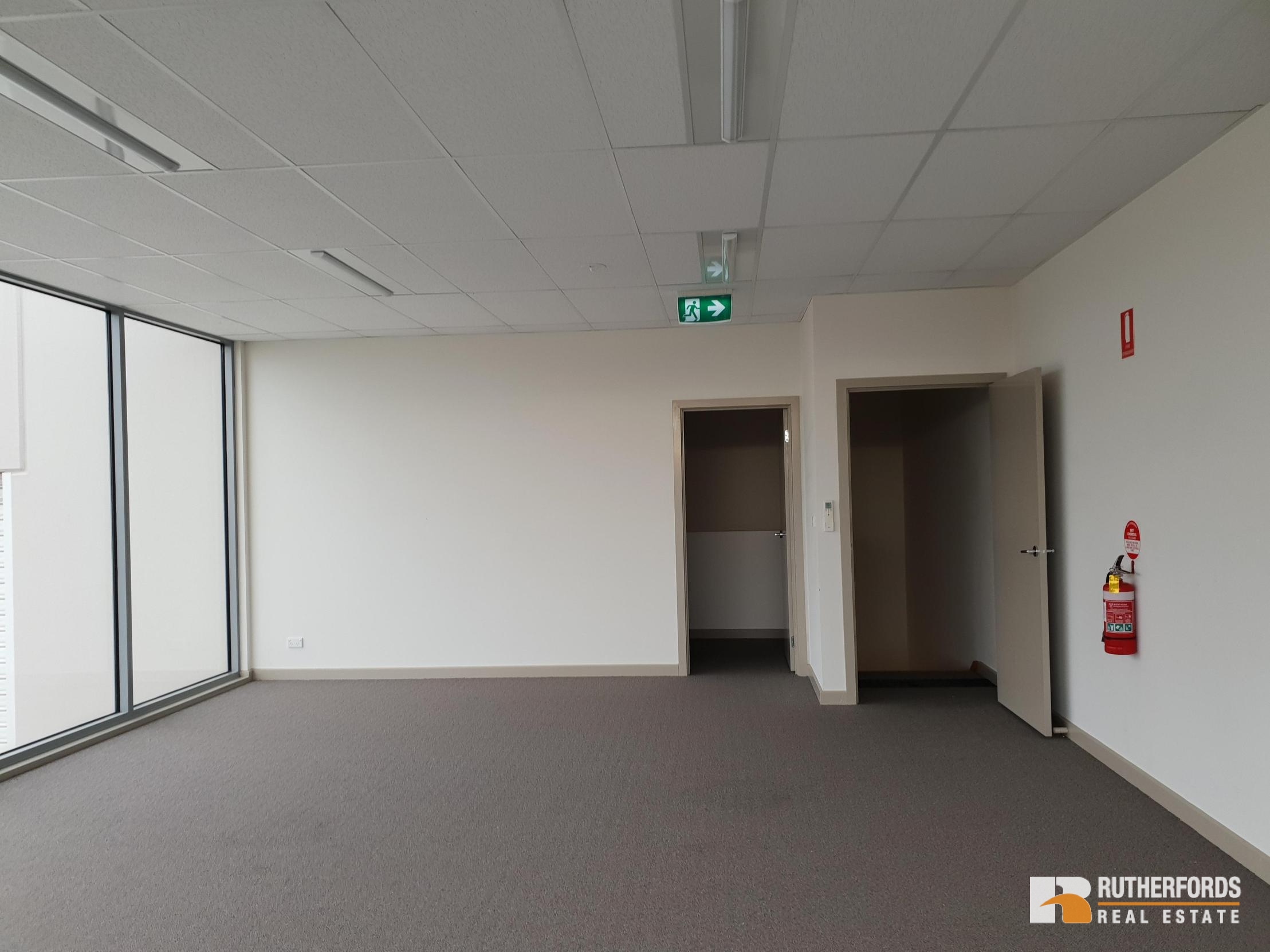 7 Pelmet Crescent, Thomastown Leased by Rutherfords Real Estate - image 4