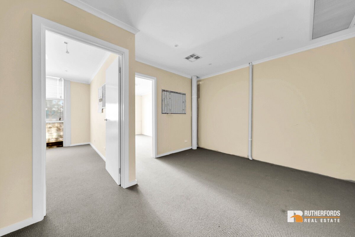 228 Wolseley Place, Thomastown Sold by Rutherfords Real Estate - image 10