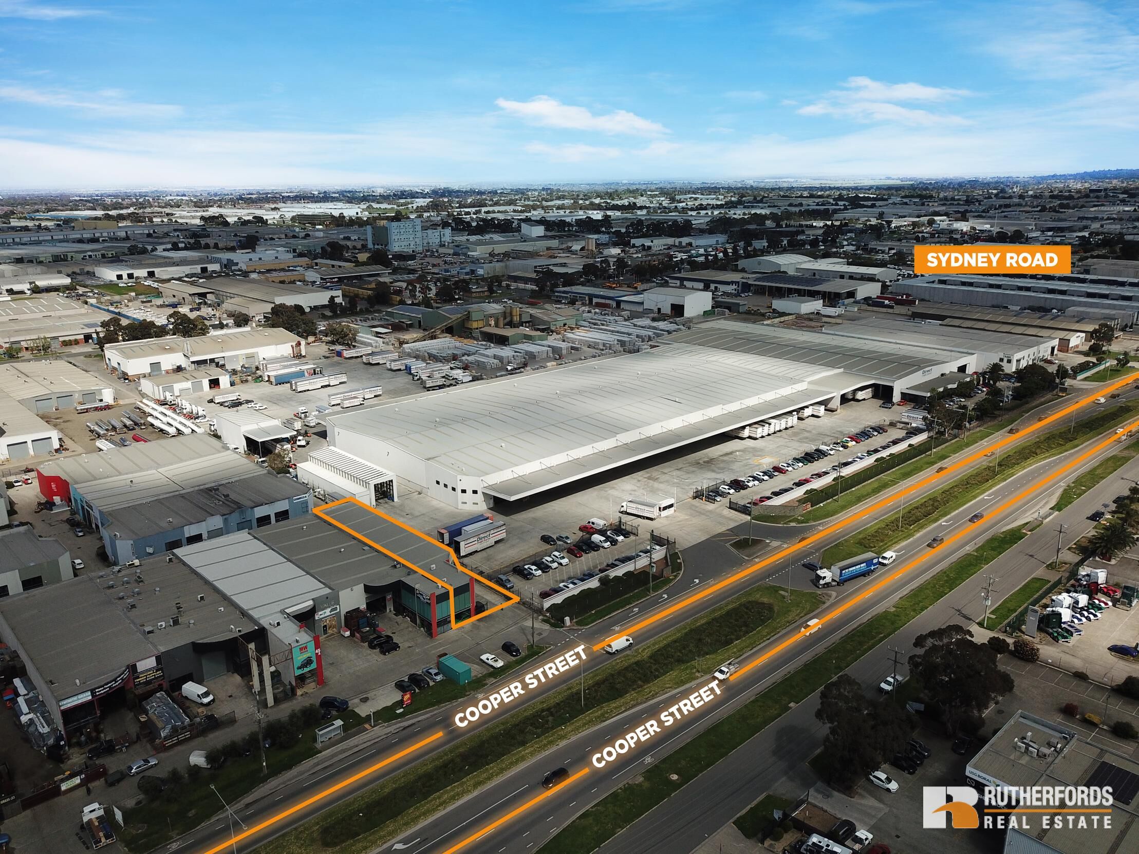 47A Cooper Street, Campbellfield Sold by Rutherfords Real Estate - image 8