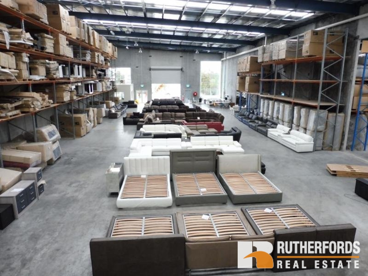 2/190 Camp Road, Broadmeadows Leased by Rutherfords Real Estate - image 5