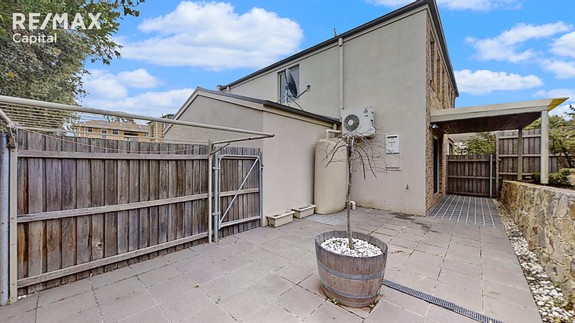 11/3337 Macquoid Street Queanbeyan New South Wales Townhouse for Sale