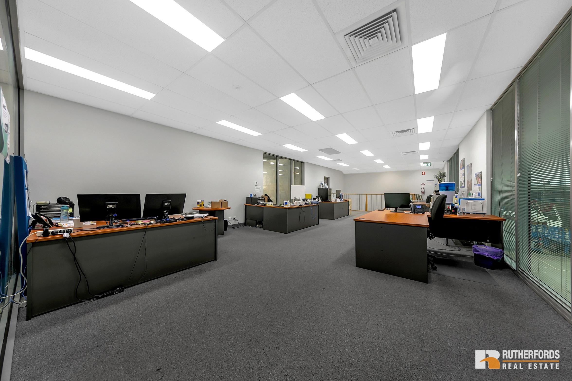 43 Agosta Drive, Laverton North Leased by Rutherfords Real Estate - image 12