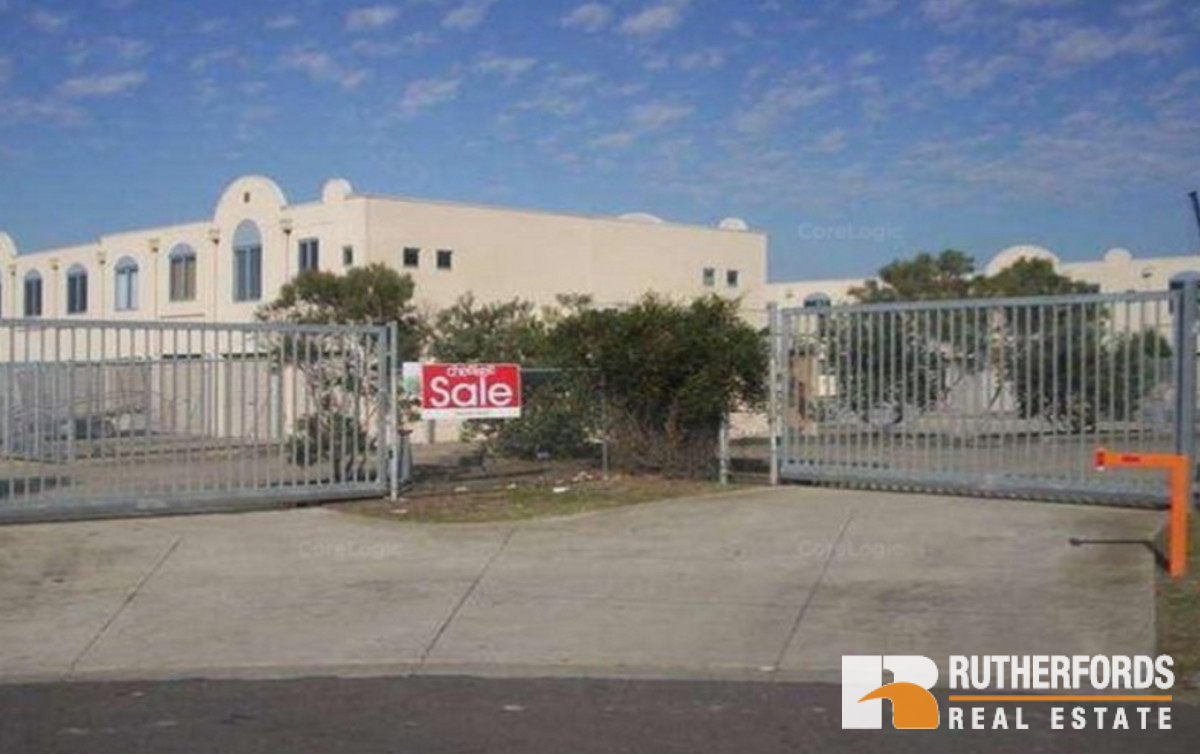 16/57 Malcolm Place, Campbellfield Sold by Rutherfords Real Estate - image 8