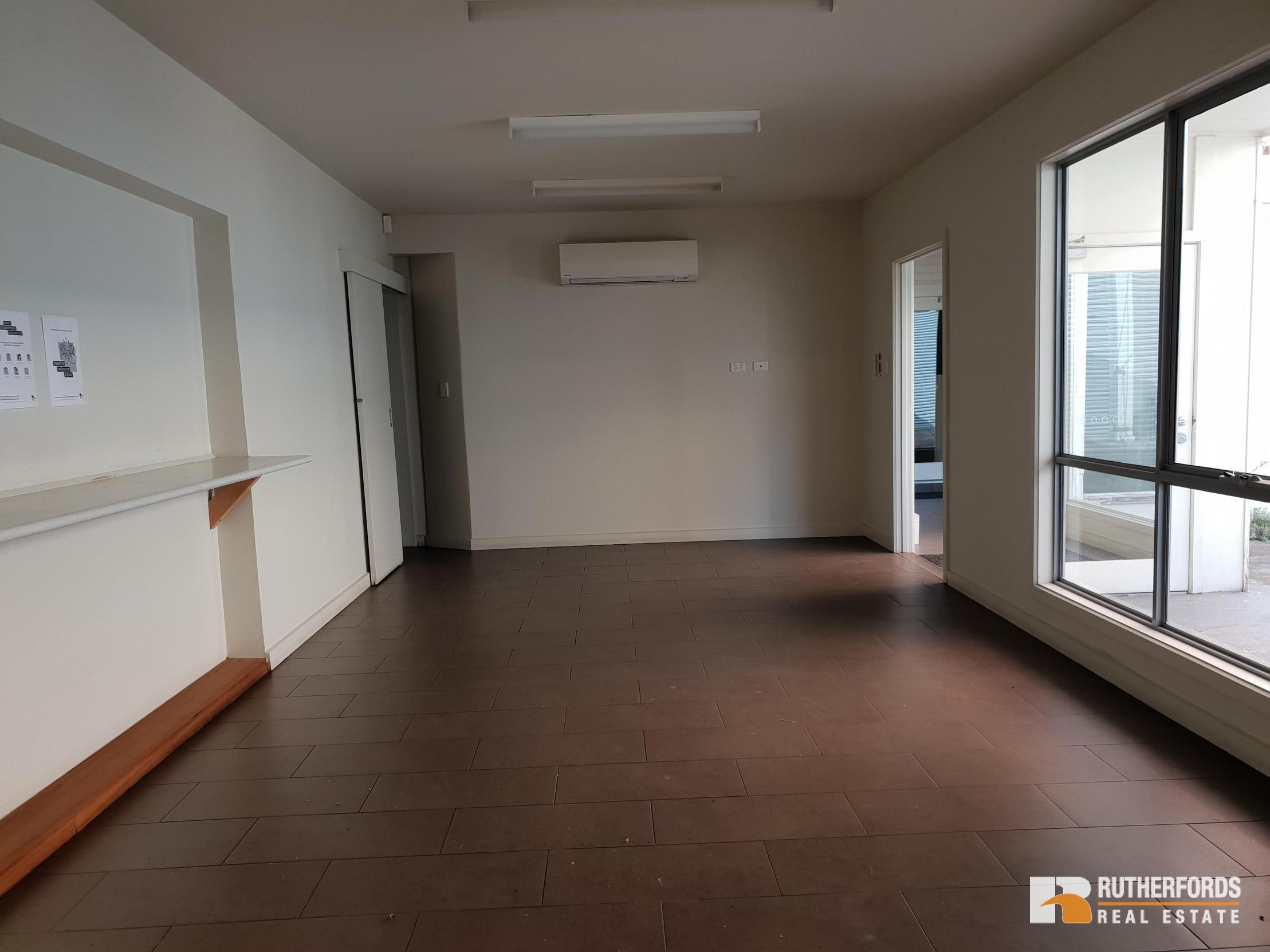 713-715 Plenty Road, Preston Leased by Rutherfords Real Estate - image 12