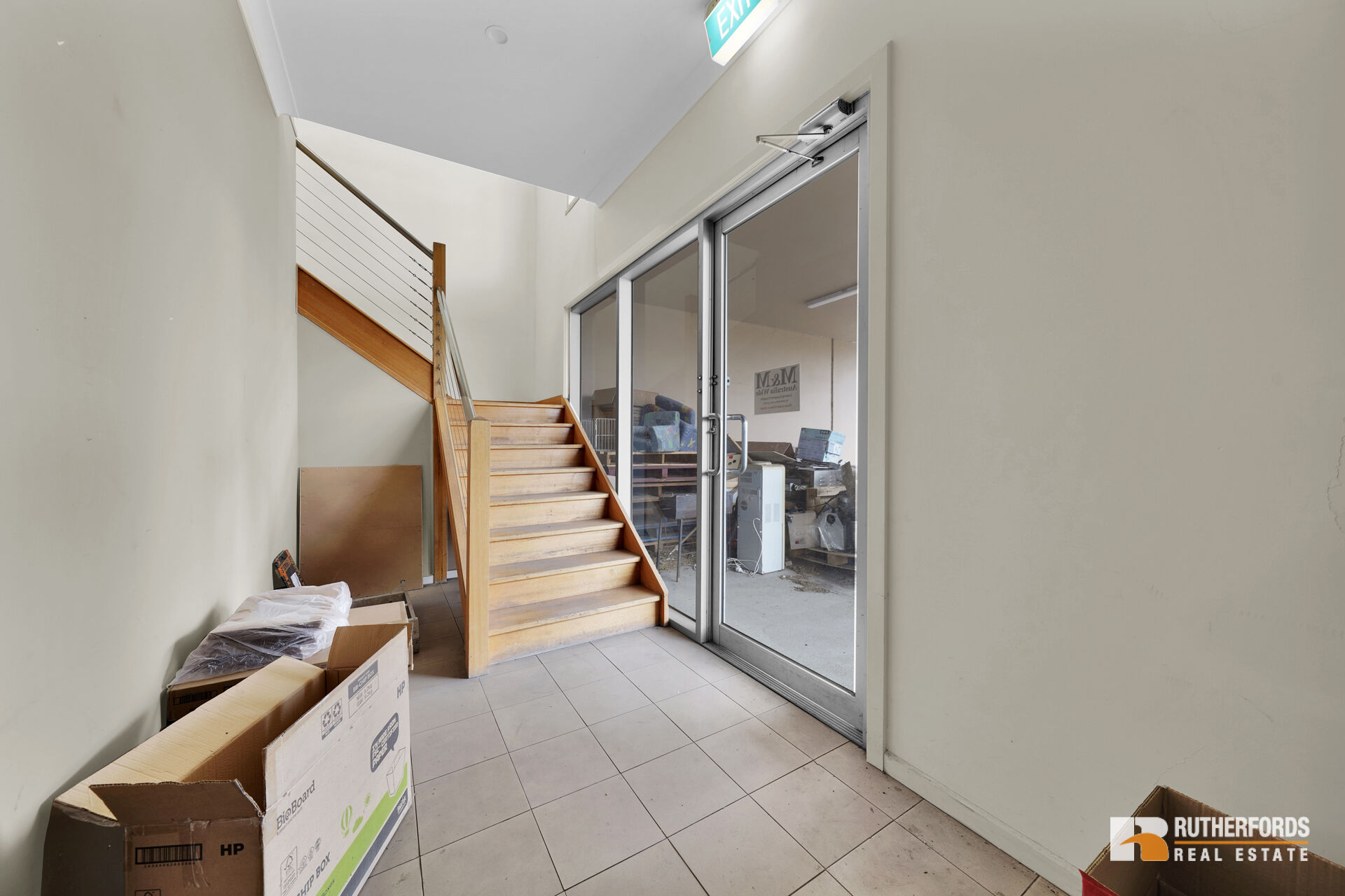 27 Nathan Drive, Campbellfield Leased by Rutherfords Real Estate - image 11
