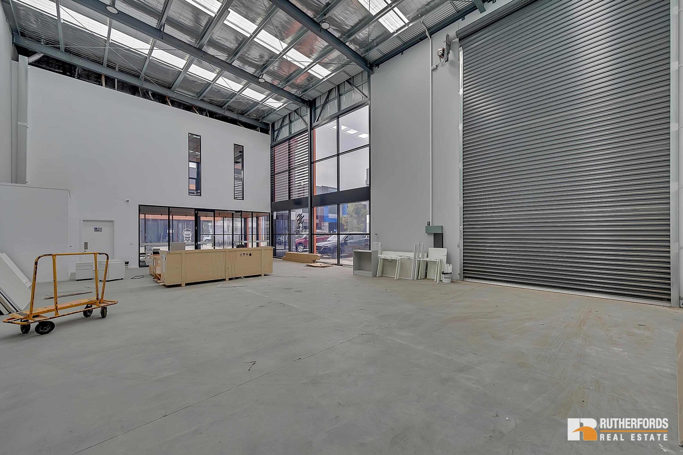 12/7 Dalton Road, Thomastown Sold by Rutherfords Real Estate - image 4