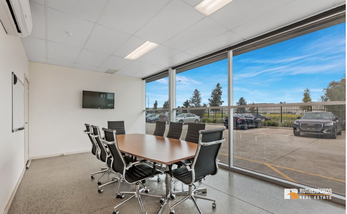 53 Willandra Drive, Epping Leased by Rutherfords Real Estate - image 7