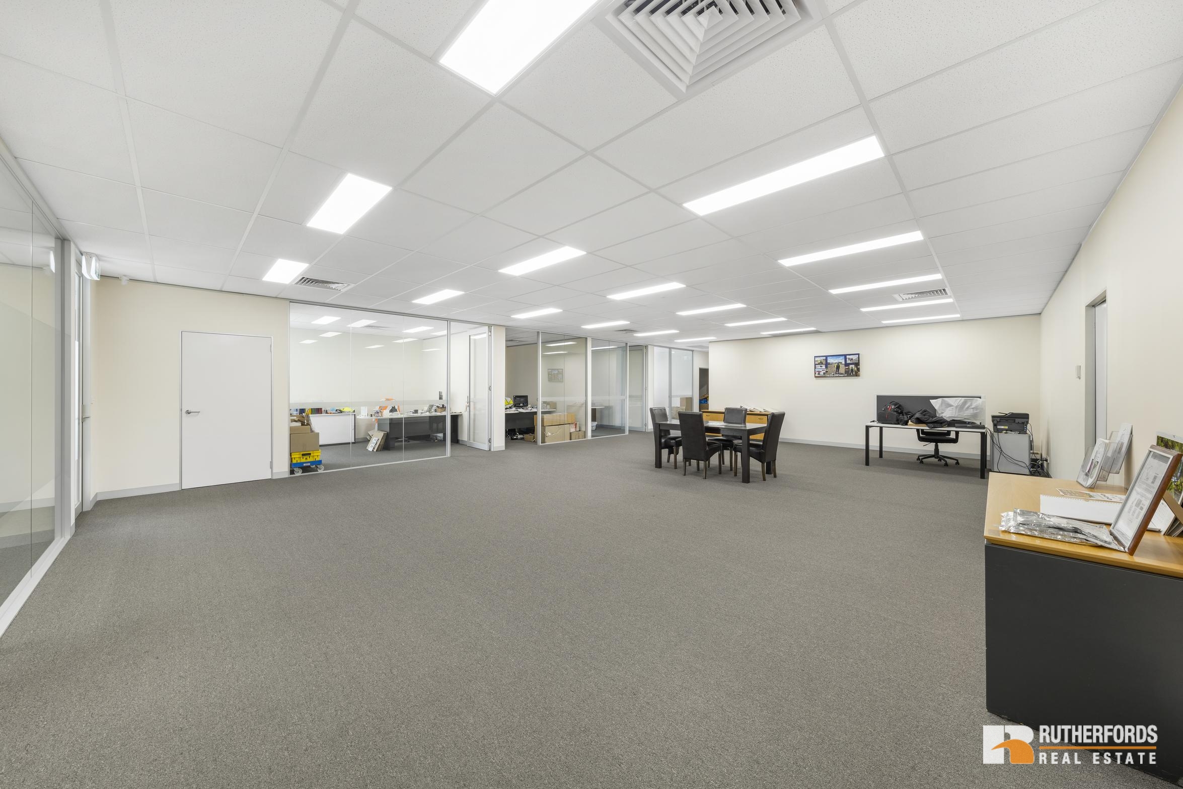 140 Northcorp Boulevard, Broadmeadows Sold by Rutherfords Real Estate - image 8