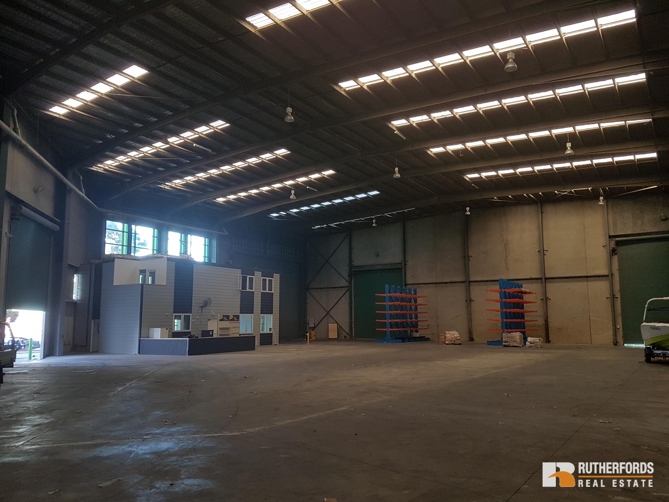 1 - 3 Silicon Place, Tullamarine Leased by Rutherfords Real Estate - image 5