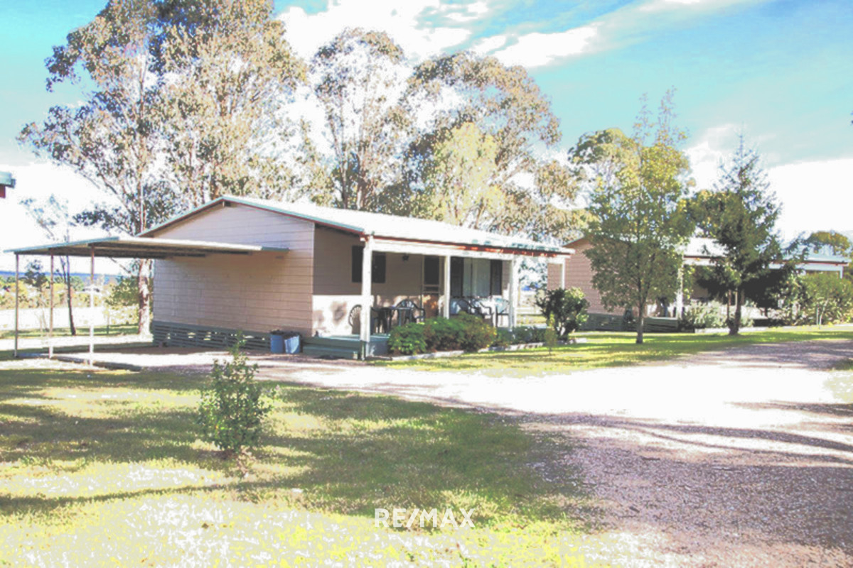 57 Swan Reach Road Swan Reach Victoria House for Sale RE/MAX Australia