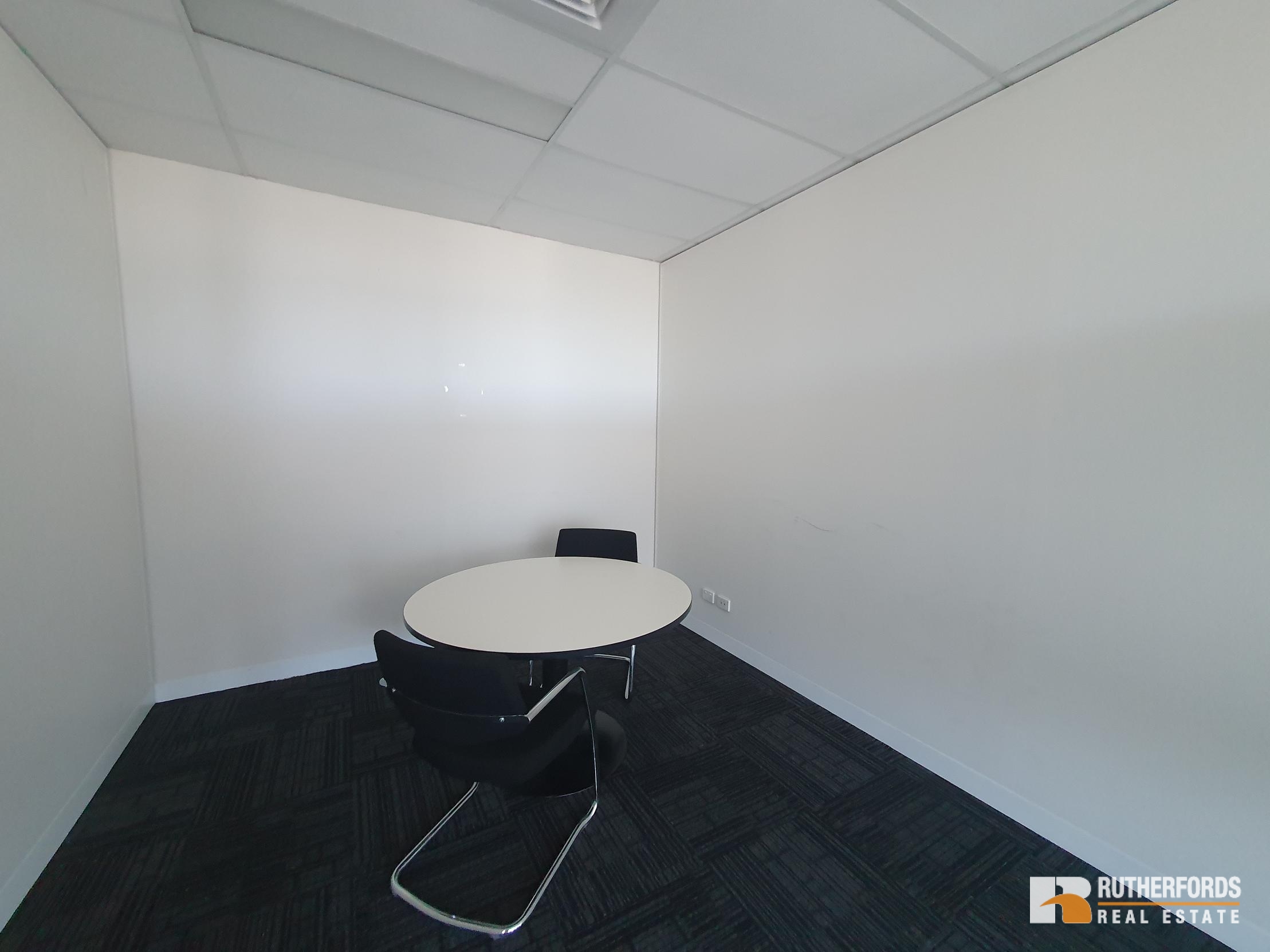 3/530 Boundary Road, Derrimut Leased by Rutherfords Real Estate - image 4