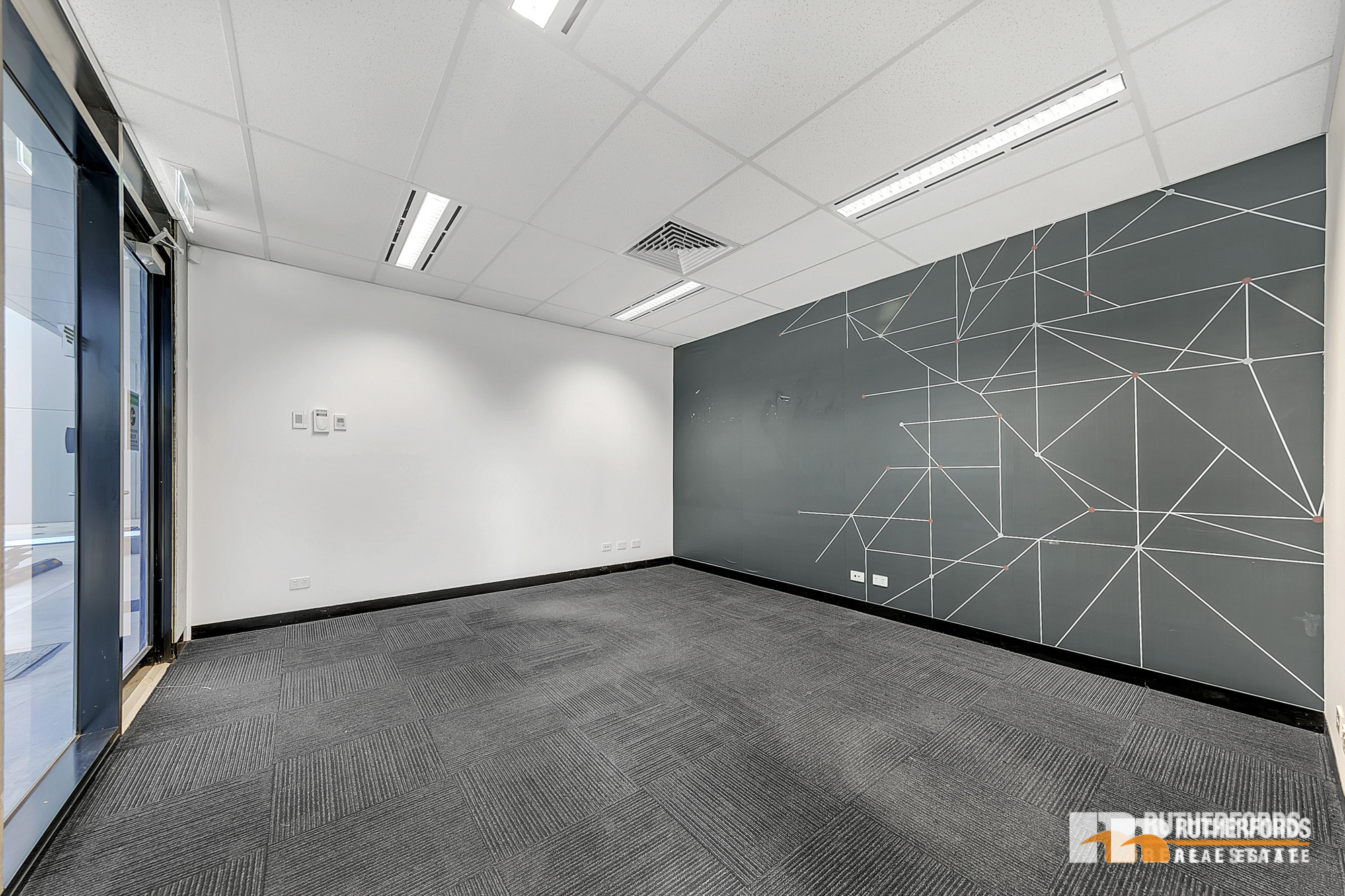 25/72 Logistics Street, Keilor Park Sold by Rutherfords Real Estate - image 9