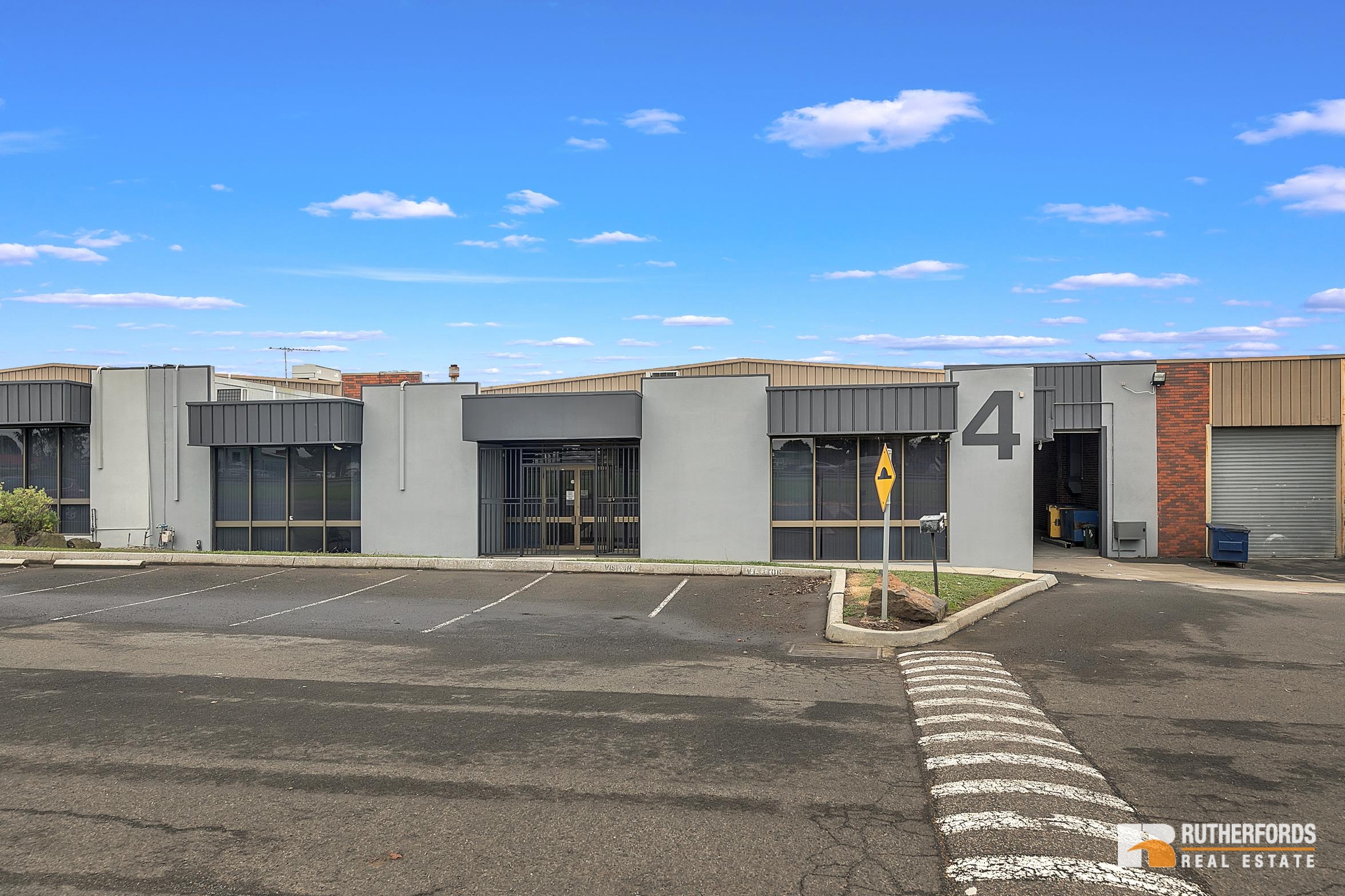 2 & 3 & 4/1730 Sydney Road, Campbellfield Sold by Rutherfords Real Estate - image 6