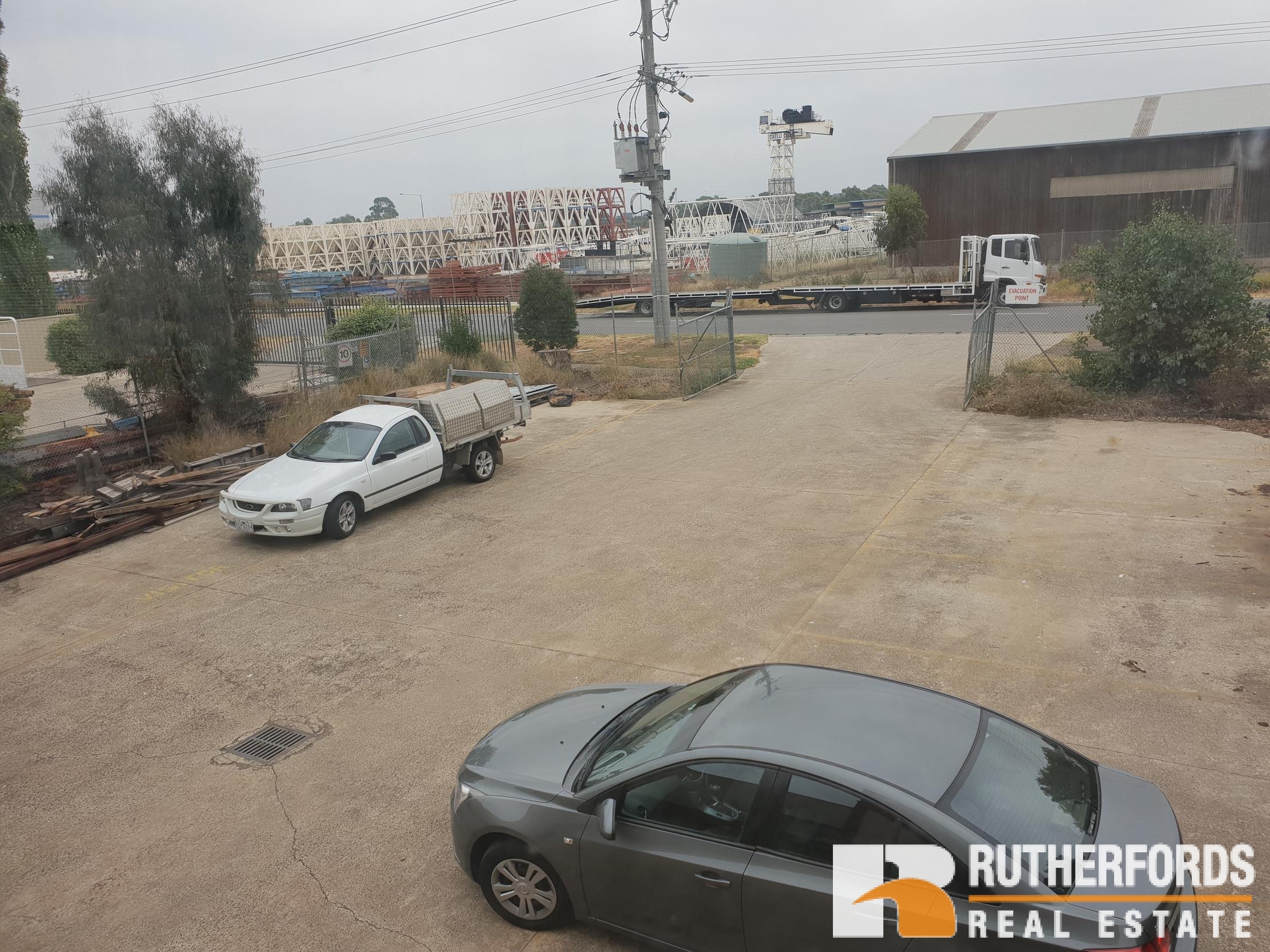 50 Potter Street, Craigieburn Leased by Rutherfords Real Estate - image 8