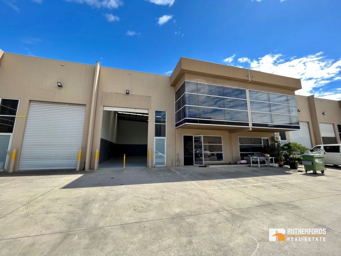 11/71 Strzelecki Avenue, Sunshine West Sold by Rutherfords Real Estate - image 3