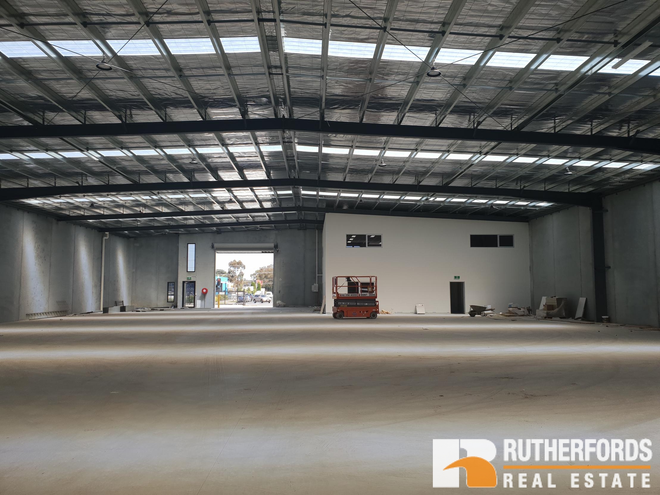 208 - 210 Settlement Road, Thomastown Sold by Rutherfords Real Estate - image 2