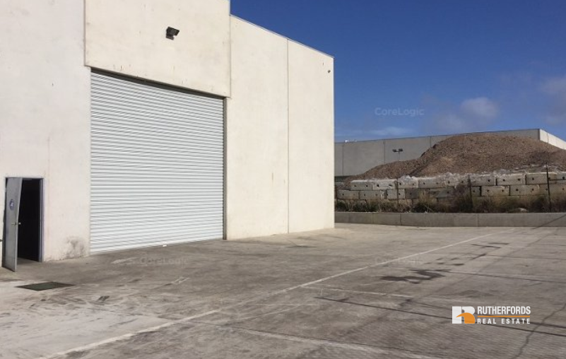 66 Merri Concourse, Campbellfield Leased by Rutherfords Real Estate - image 8