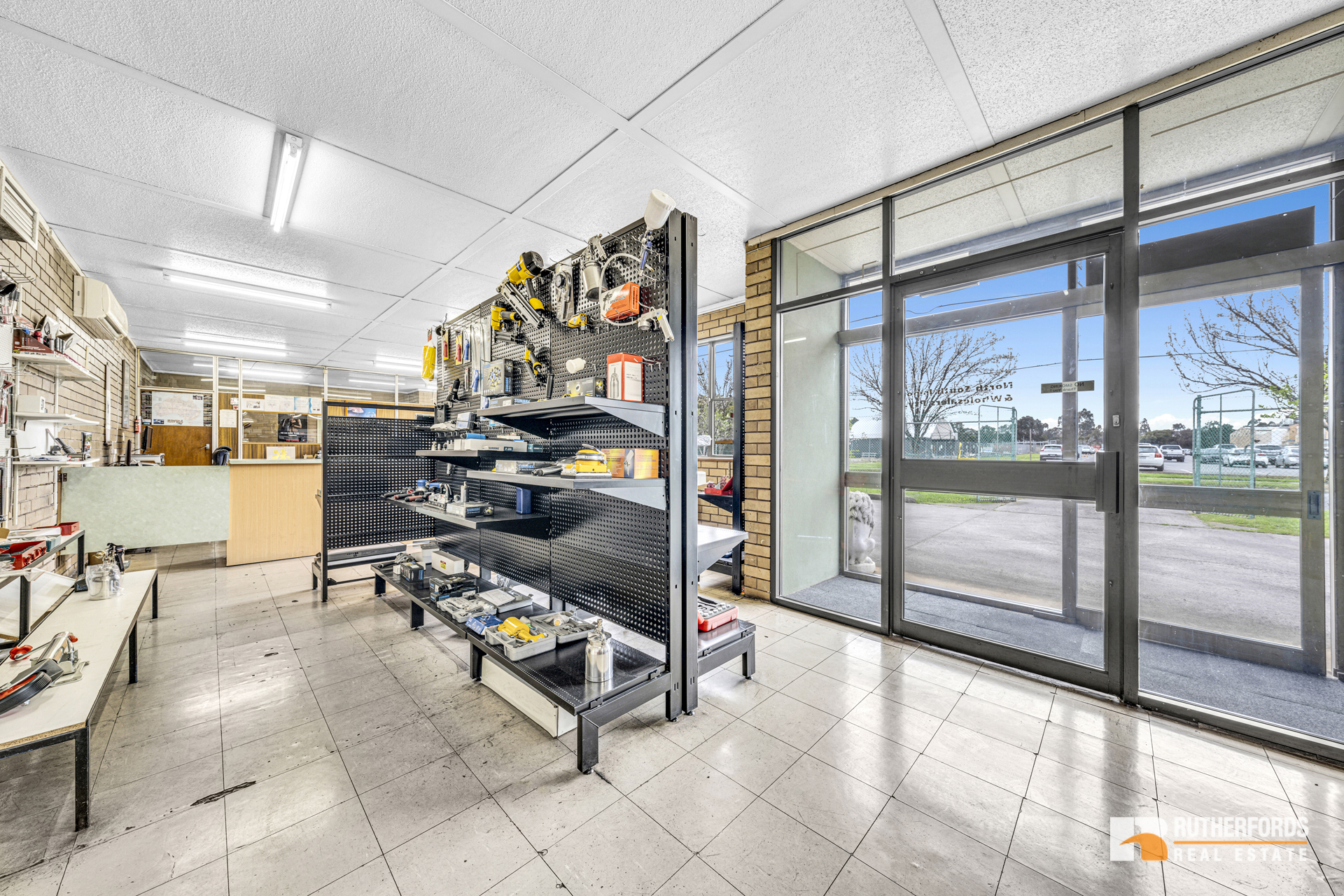 381-383 Settlement Road, Thomastown Sold by Rutherfords Real Estate - image 8