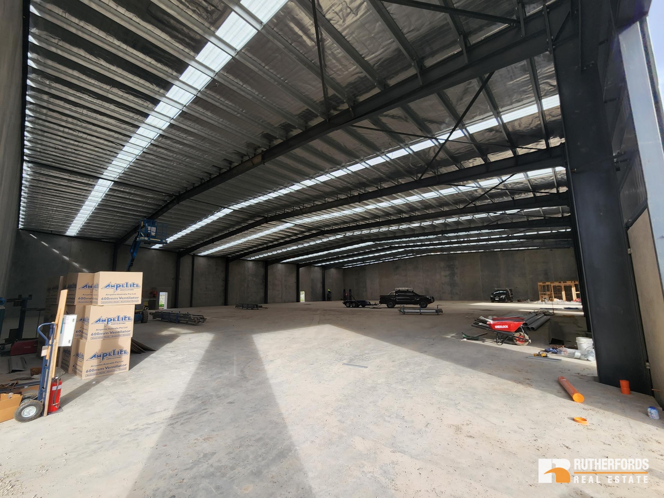 5/11 Industrial Avenue, Thomastown Sold by Rutherfords Real Estate - image 7