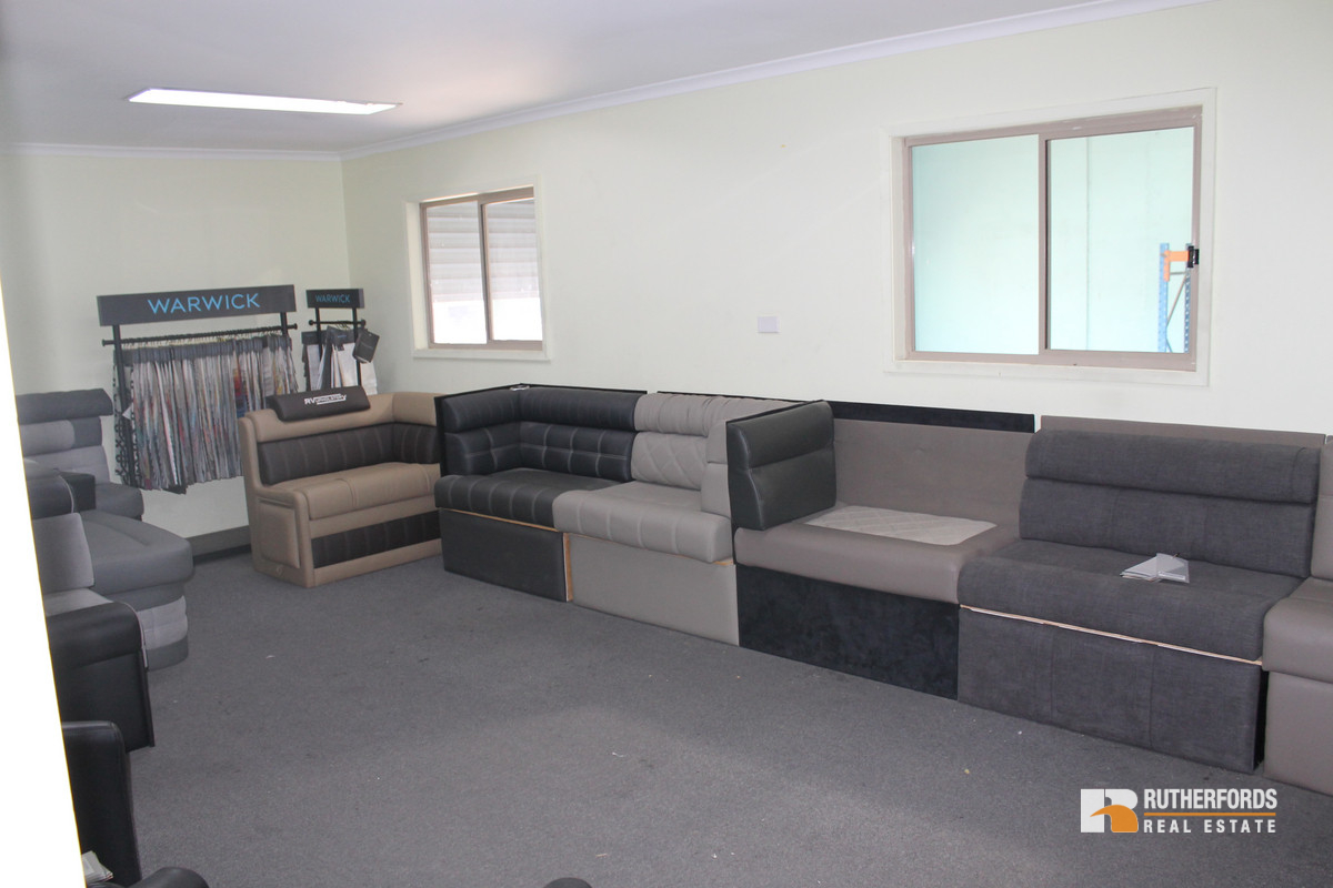 8 Adrian Road, Campbellfield Sold by Rutherfords Real Estate - image 4