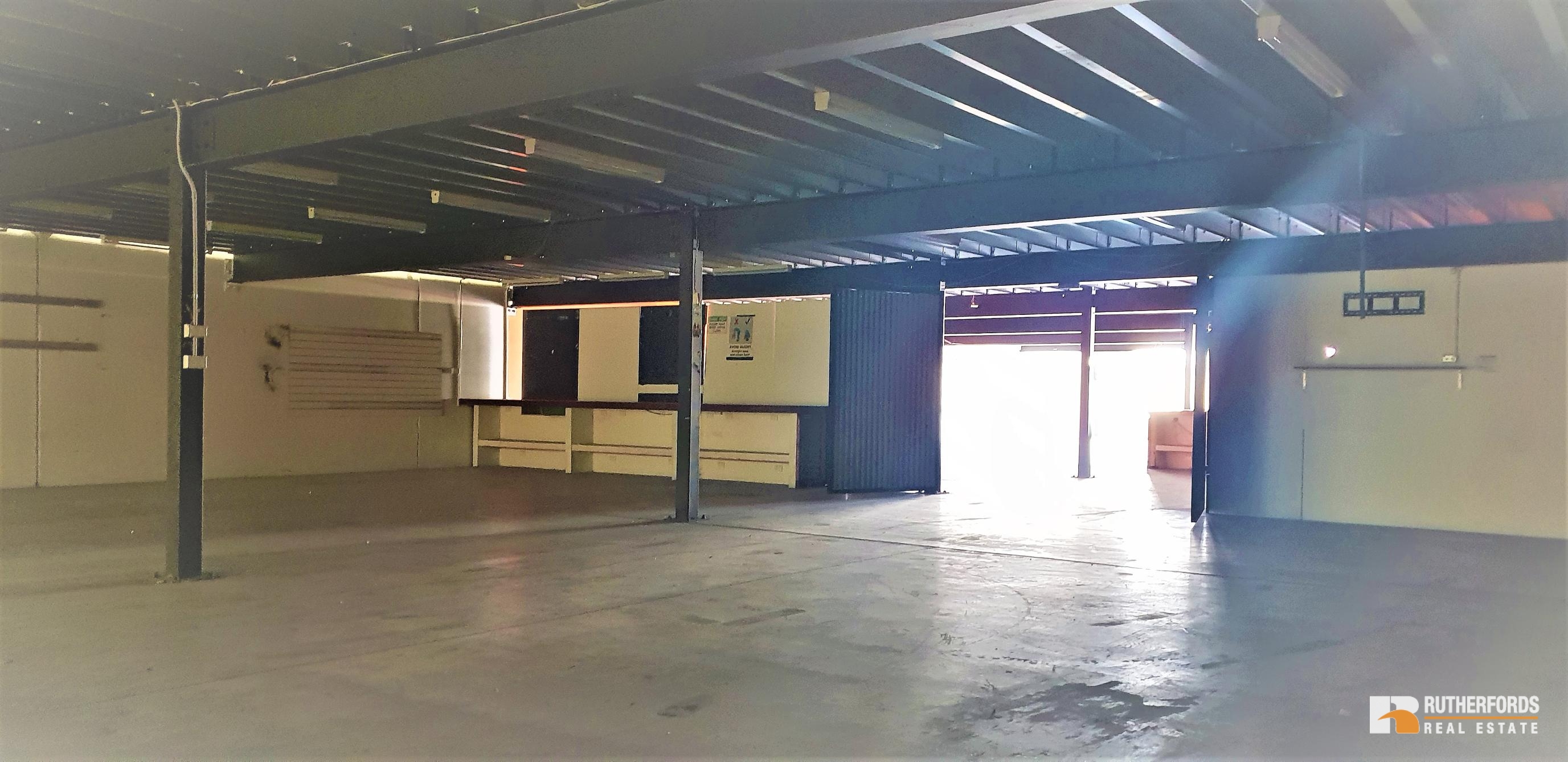 3/1523 - 1535 Sydney Road, Campbellfield Leased by Rutherfords Real Estate - image 29