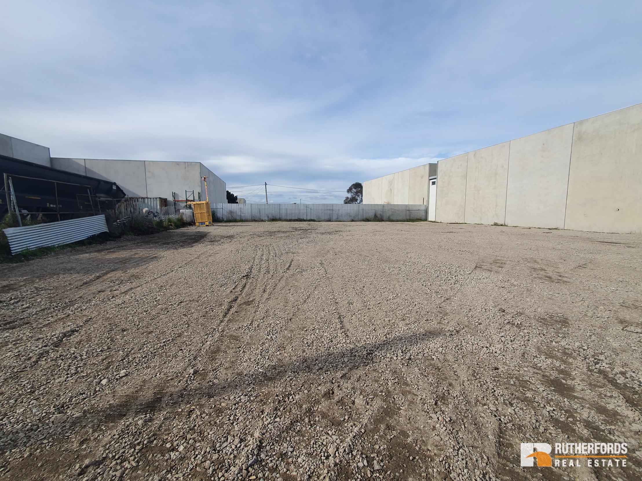 48-50 Imperial Avenue, Sunshine North Leased by Rutherfords Real Estate - image 3
