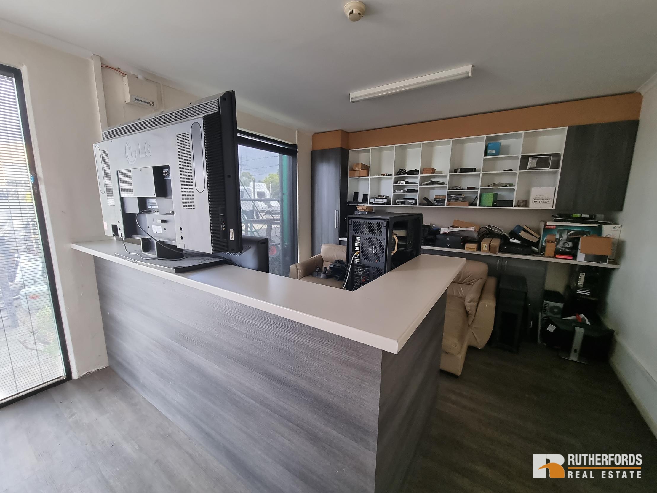 3/32 Jesica Road, Campbellfield Sold by Rutherfords Real Estate - image 2