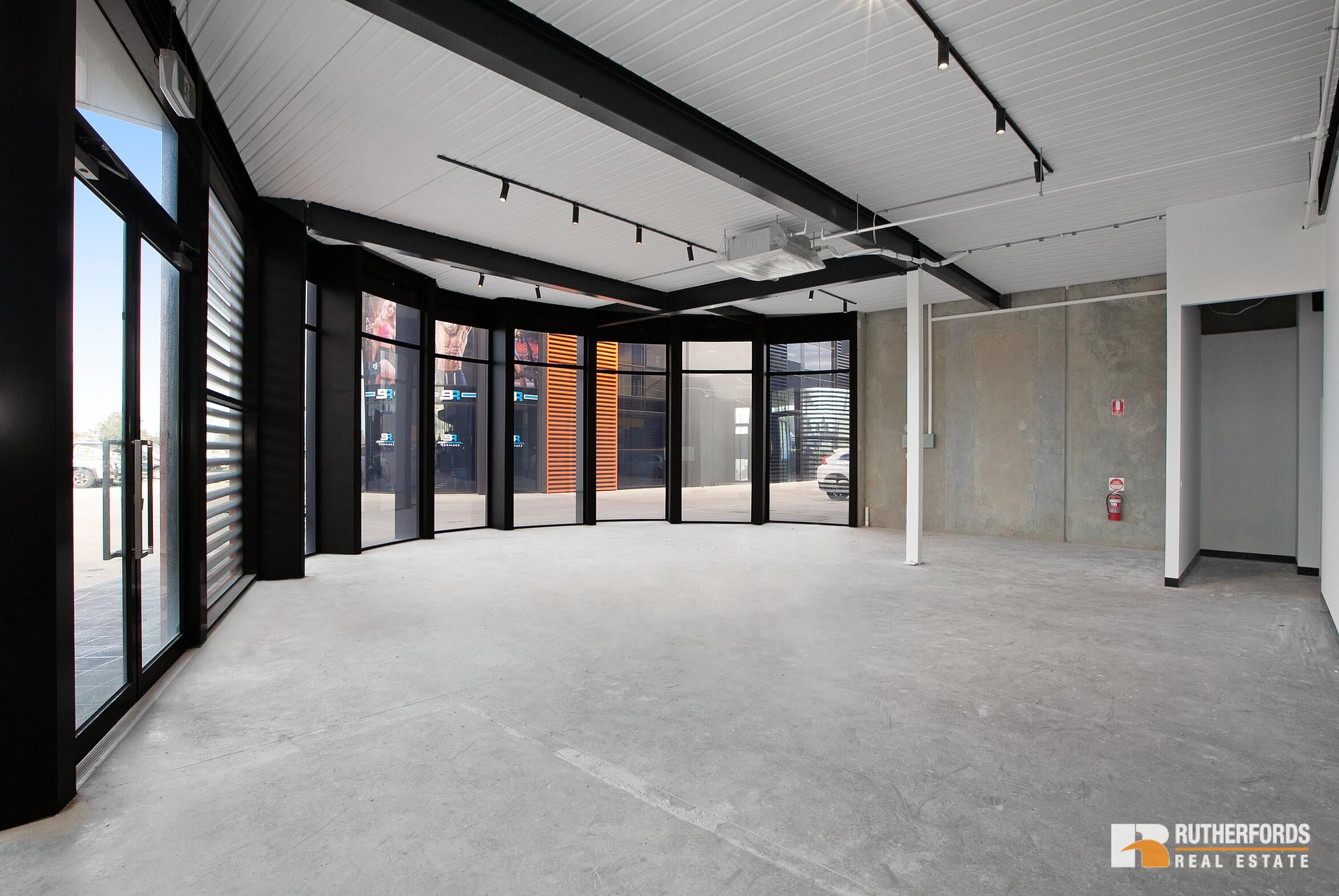 61/7 Dalton Road, Thomastown Leased by Rutherfords Real Estate - image 3
