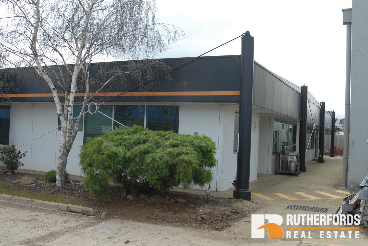117 Frankston Dandenong Road, Dandenong South Sold by Rutherfords Real Estate - image 6