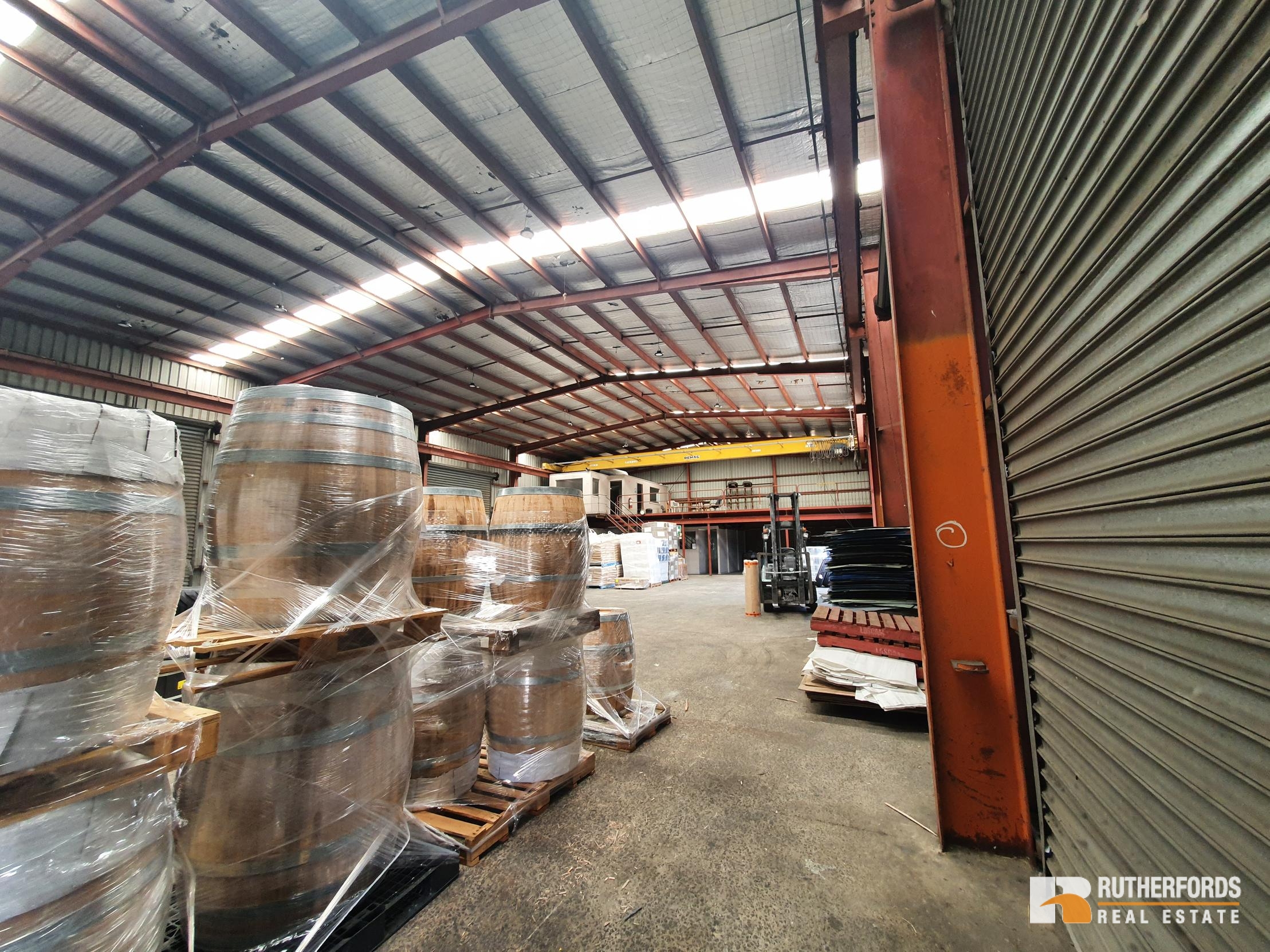 236 Rex Road, Campbellfield Leased by Rutherfords Real Estate - image 5
